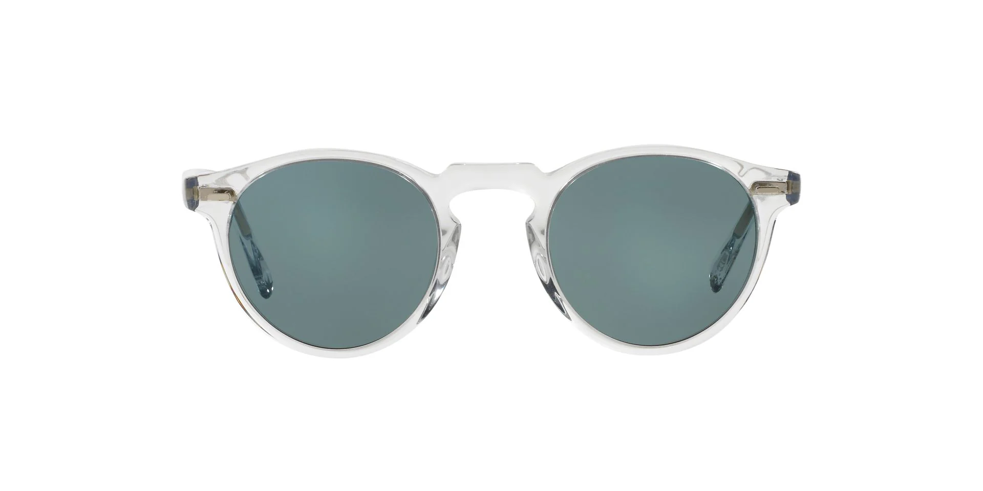 Oliver Peoples Gregory Peck Sun OV5217S - Image 46