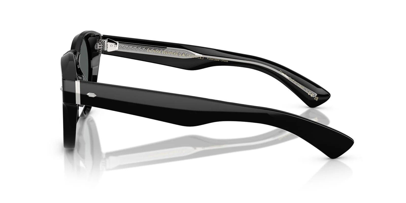 Oliver Peoples Hayton OV5571SU - Image 3