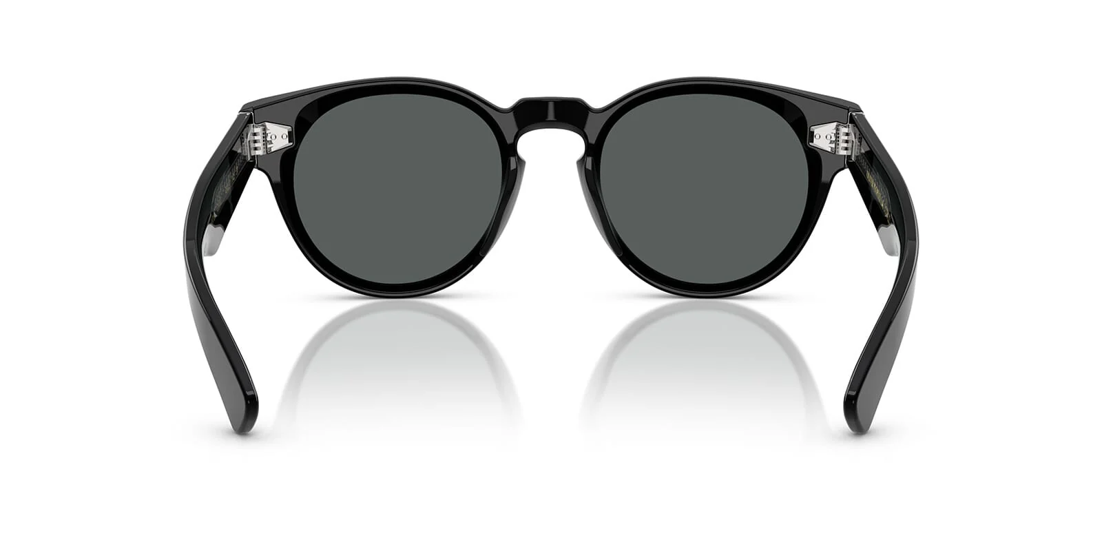 Oliver Peoples Hayton OV5571SU - Image 5