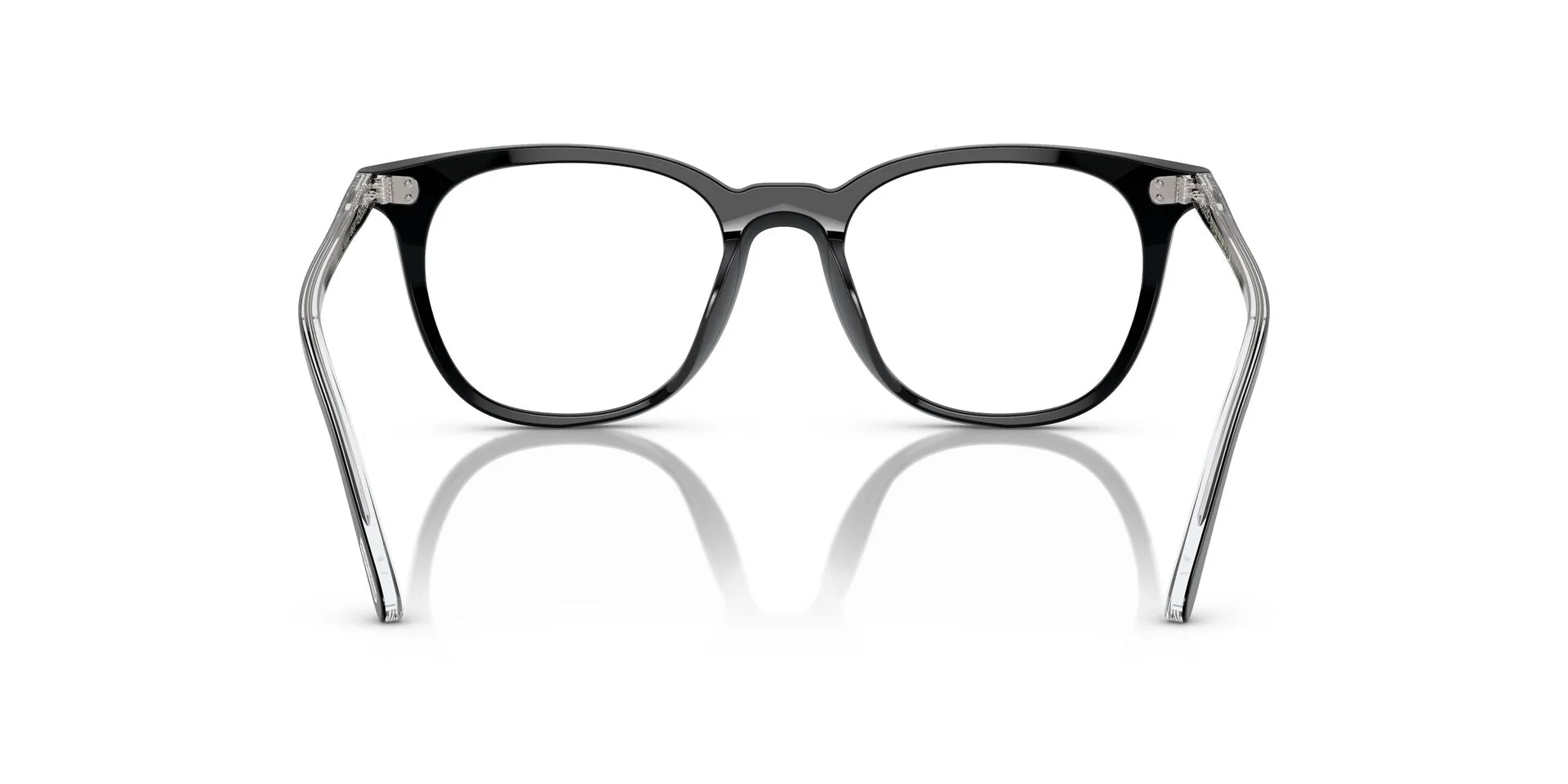 Oliver Peoples Josianne OV5538U - Image 10