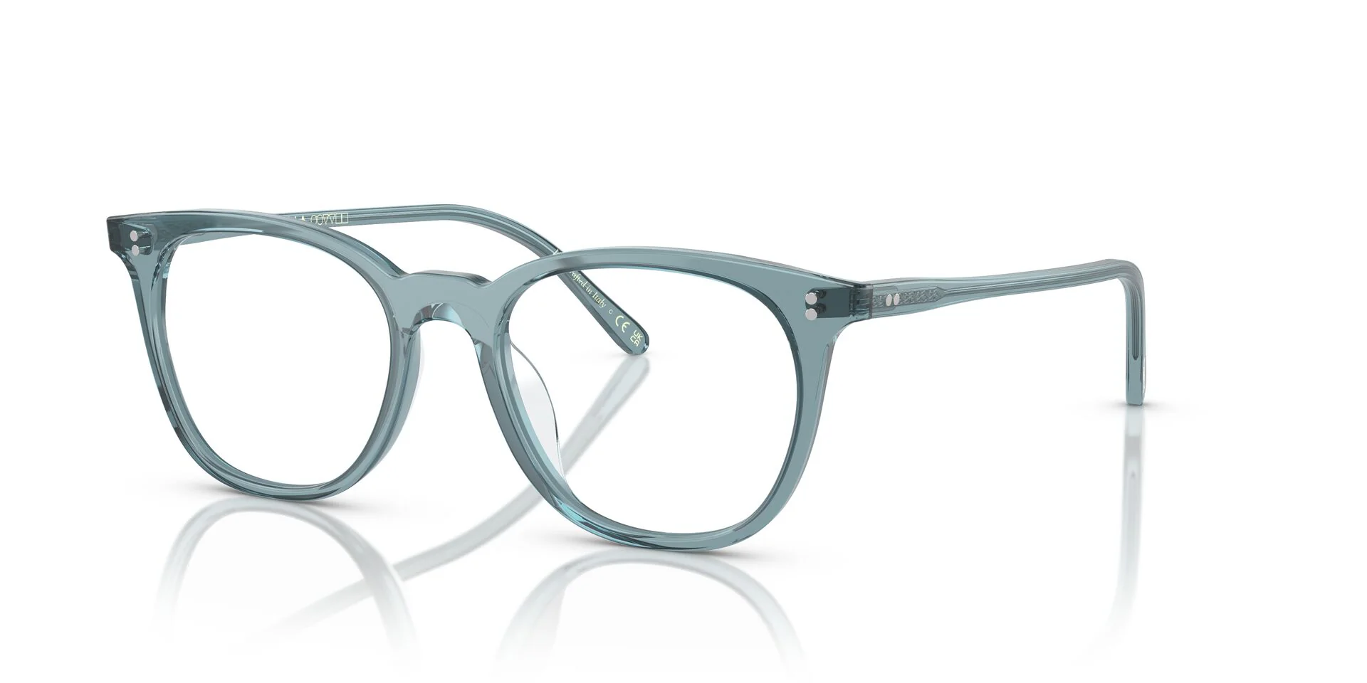 Oliver Peoples Josianne OV5538U - Image 13