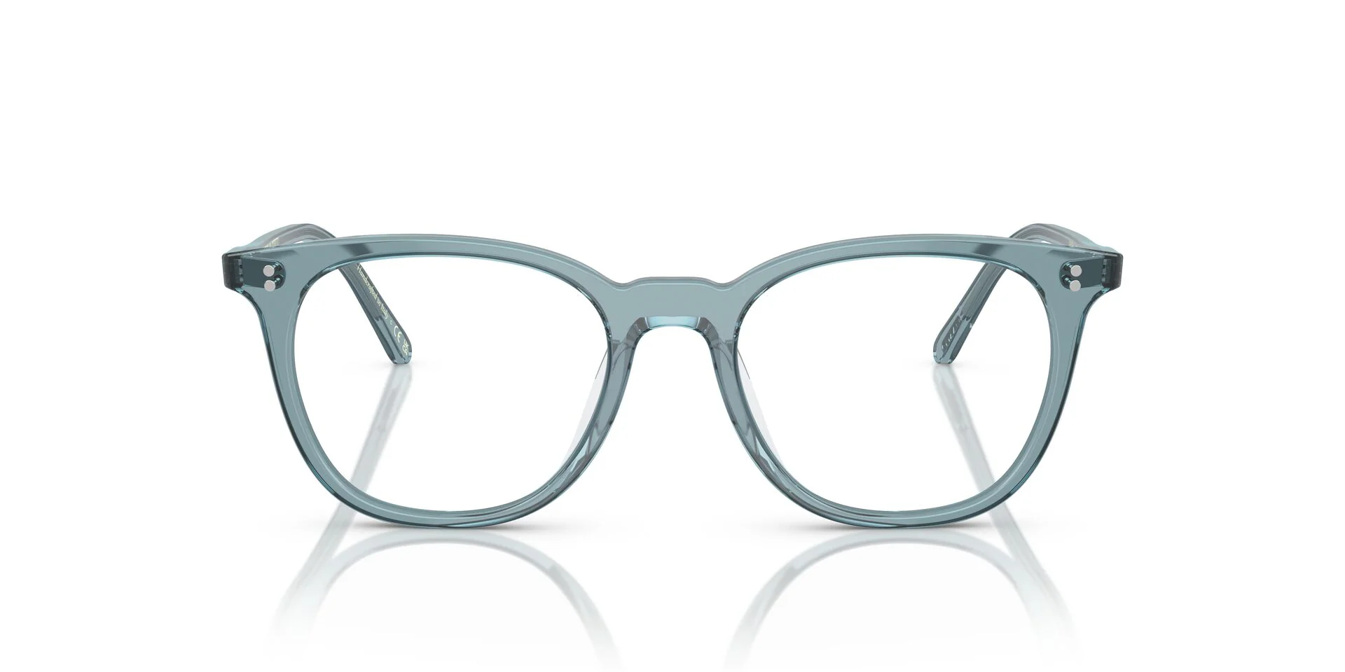Oliver Peoples Josianne OV5538U - Image 14