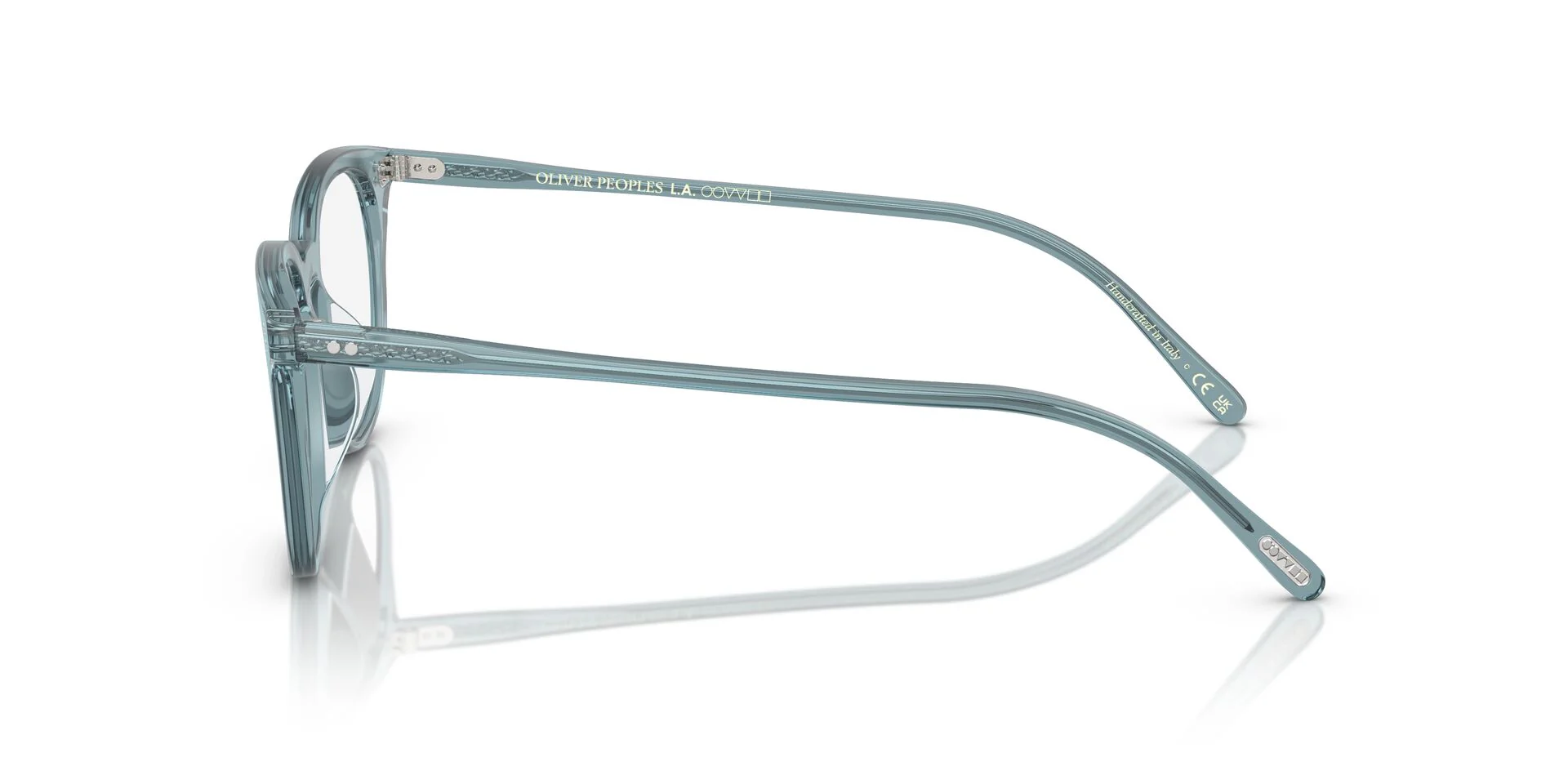 Oliver Peoples Josianne OV5538U - Image 15
