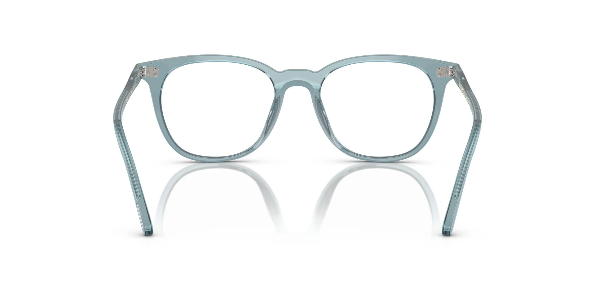 Oliver Peoples Josianne OV5538U - Image 16
