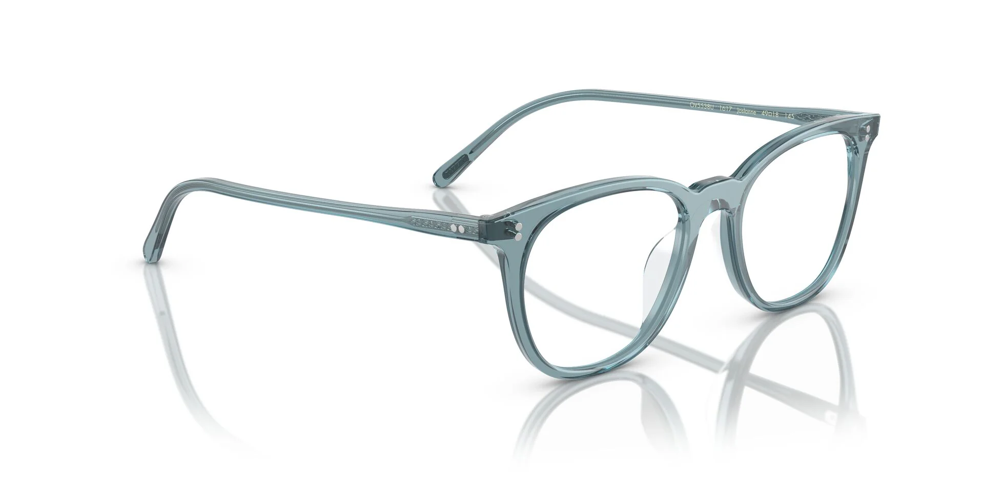 Oliver Peoples Josianne OV5538U - Image 18