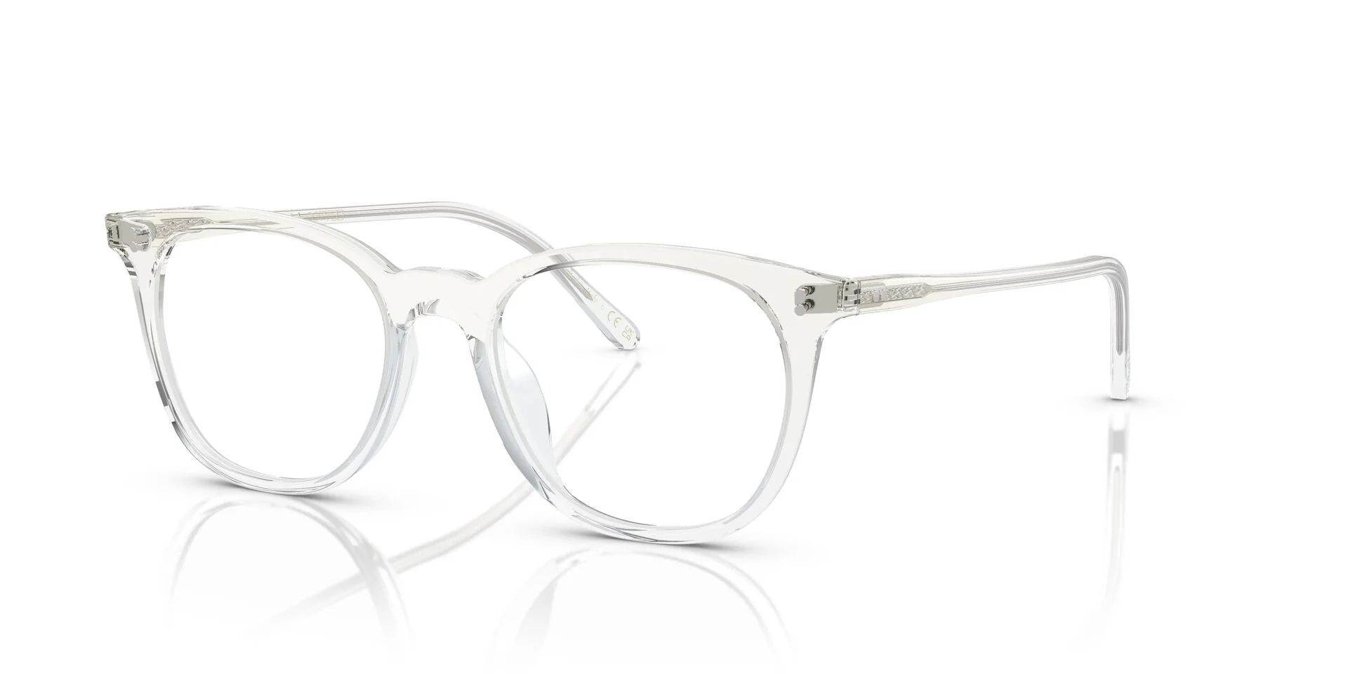 Oliver Peoples Josianne OV5538U - Image 19