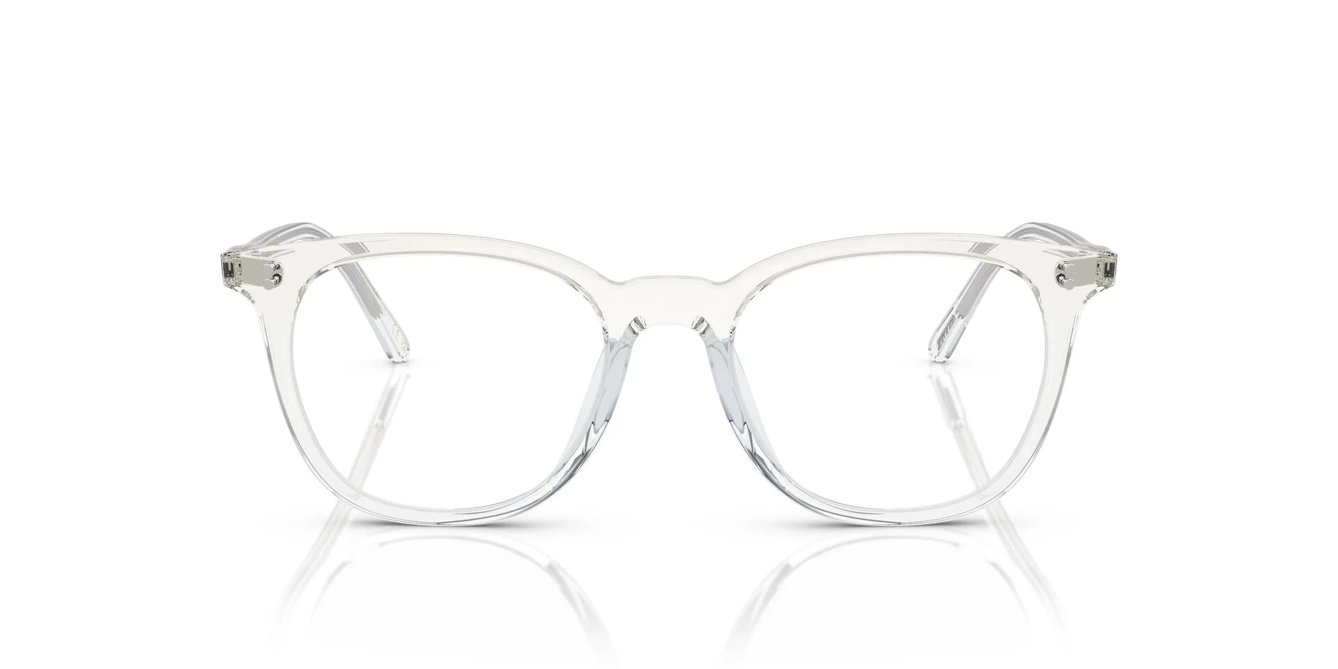Oliver Peoples Josianne OV5538U - Image 20