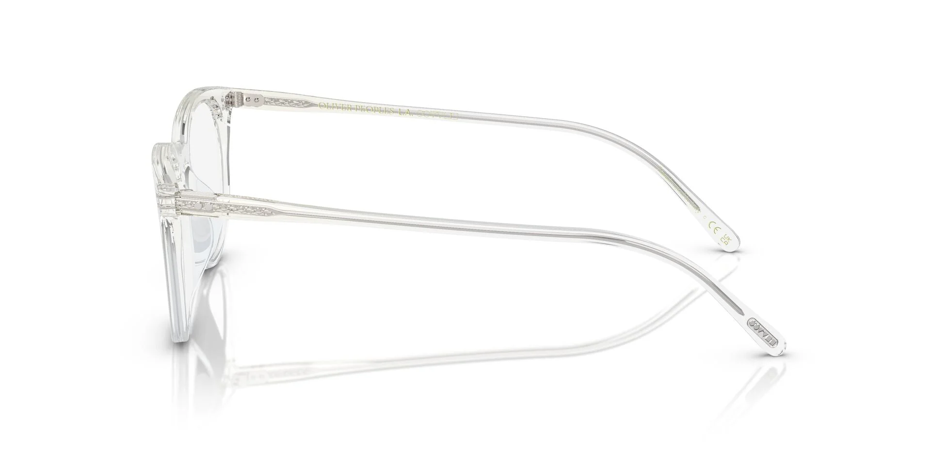 Oliver Peoples Josianne OV5538U - Image 21