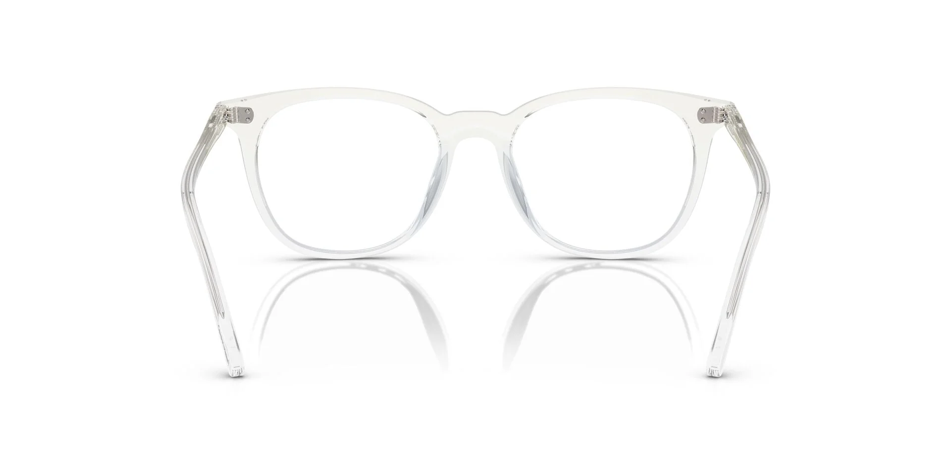 Oliver Peoples Josianne OV5538U - Image 22