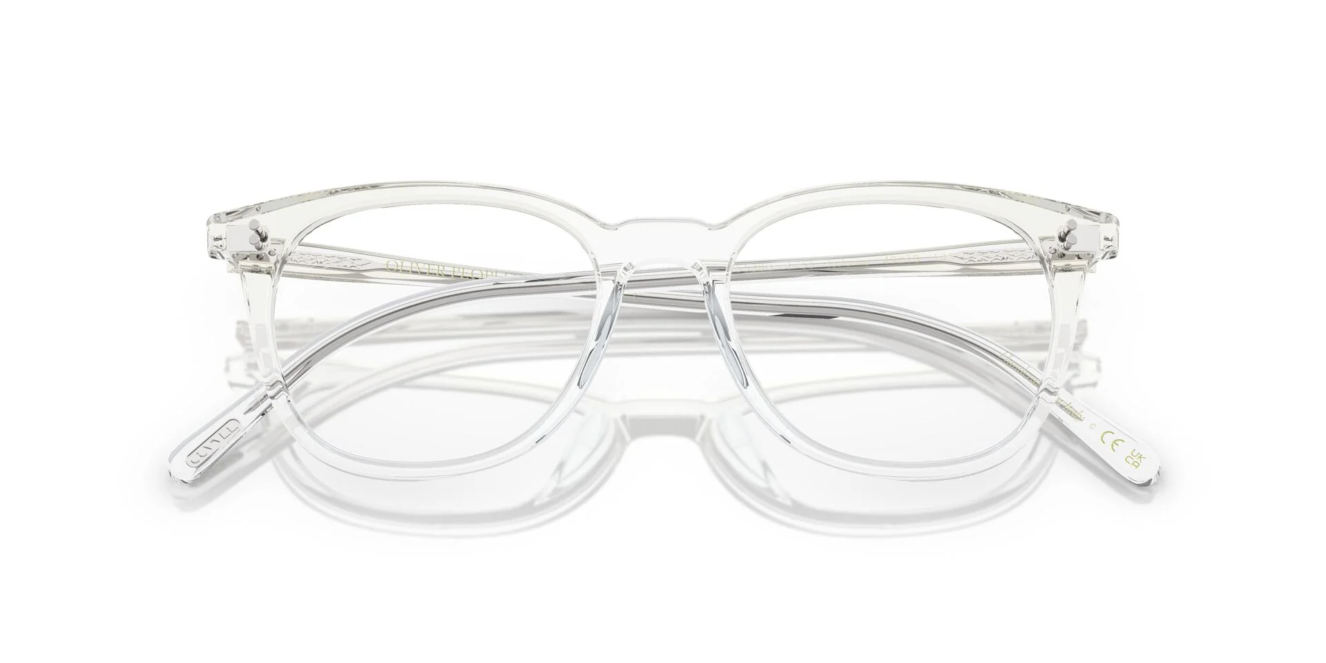 Oliver Peoples Josianne OV5538U - Image 23
