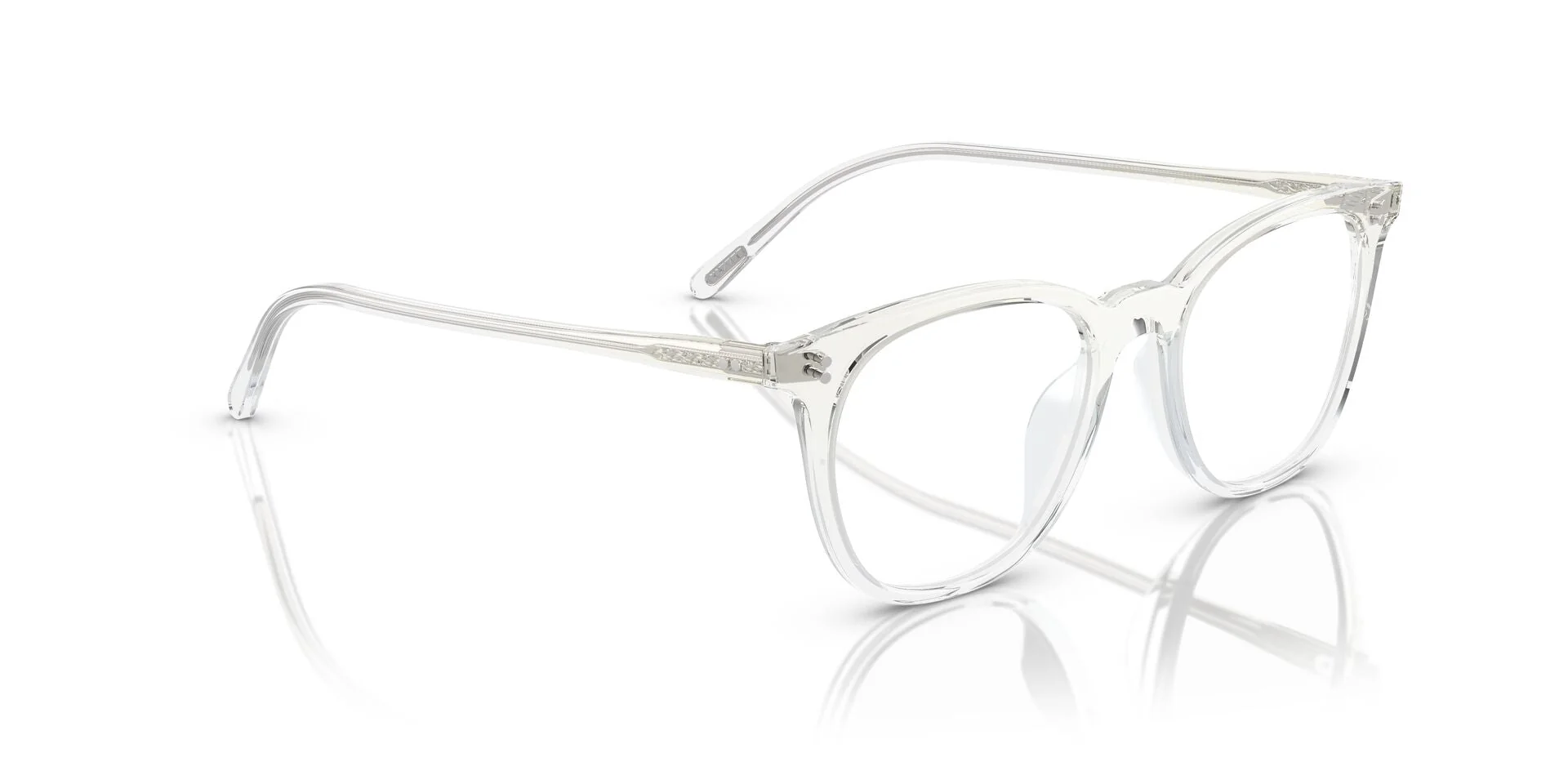 Oliver Peoples Josianne OV5538U - Image 24