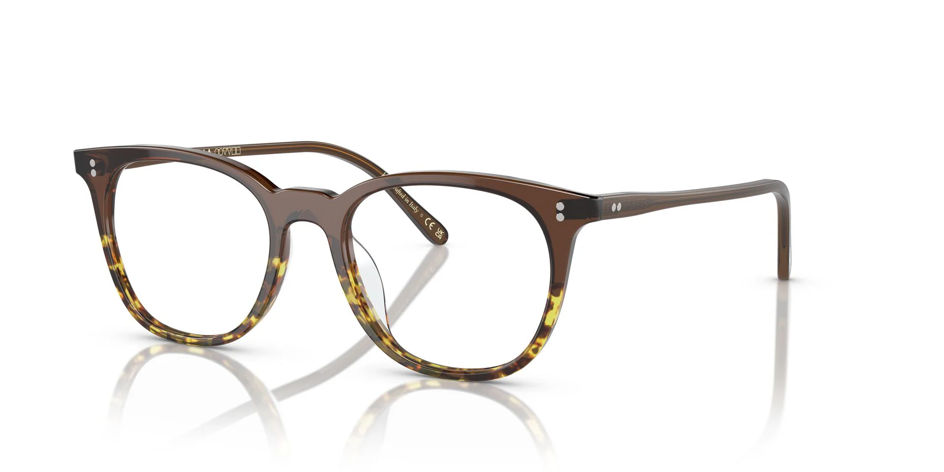 Oliver Peoples Josianne OV5538U - Image 25