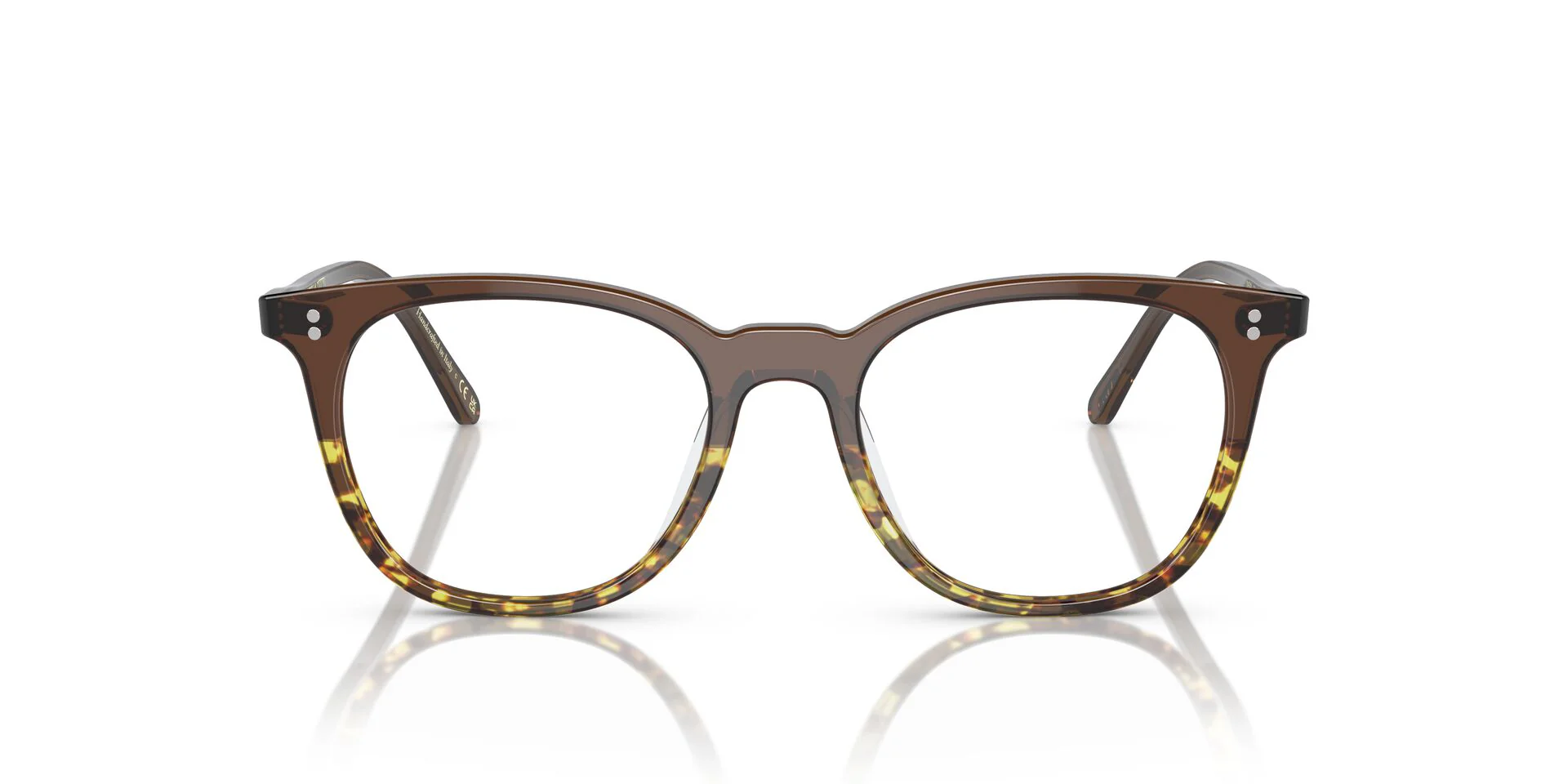 Oliver Peoples Josianne OV5538U - Image 26