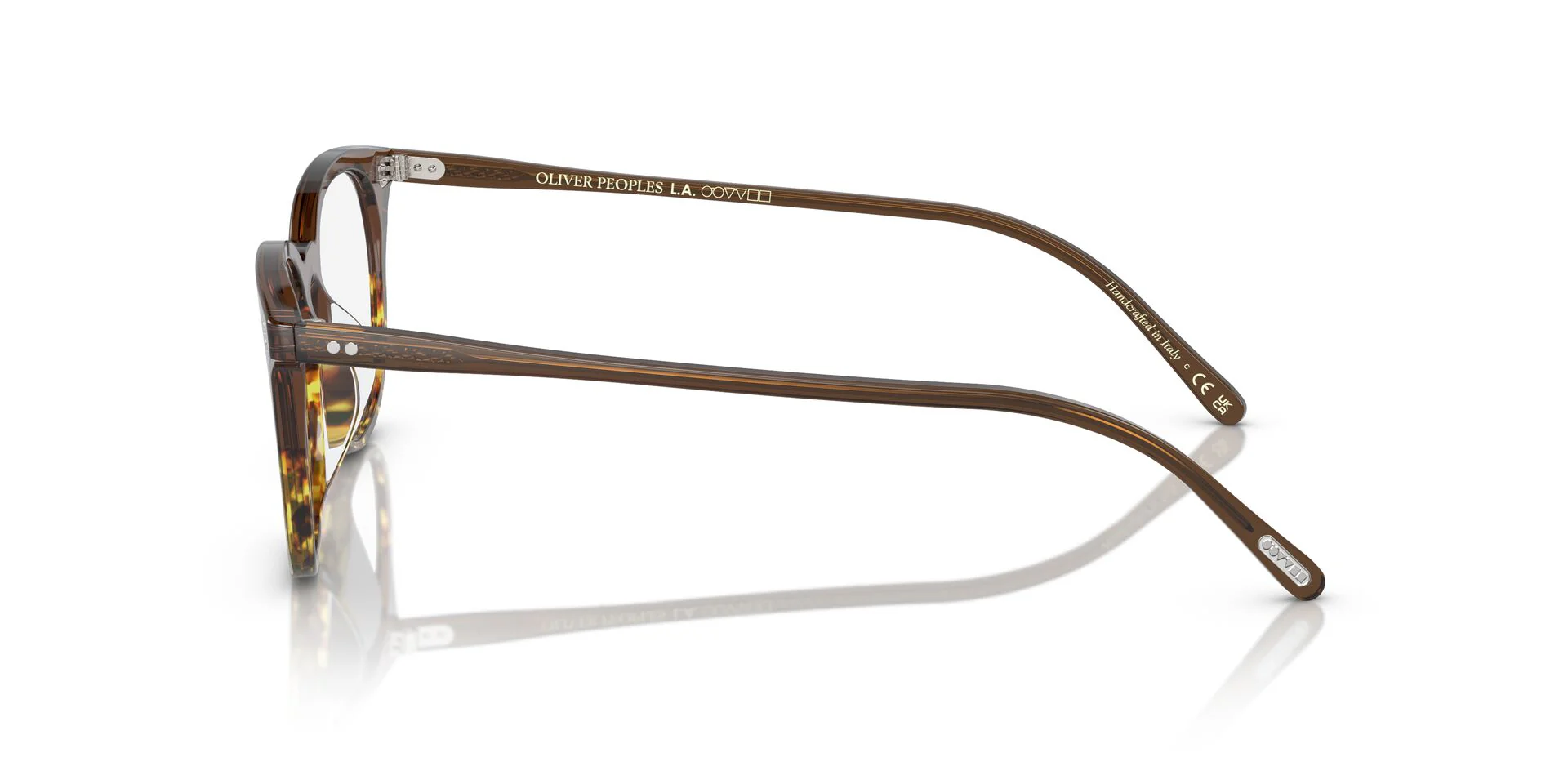 Oliver Peoples Josianne OV5538U - Image 27