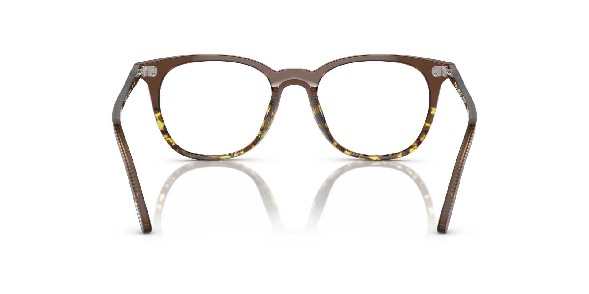 Oliver Peoples Josianne OV5538U - Image 28