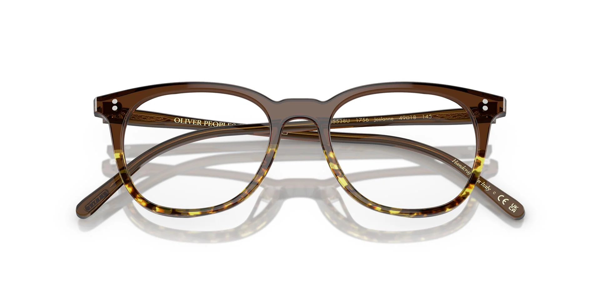 Oliver Peoples Josianne OV5538U - Image 29