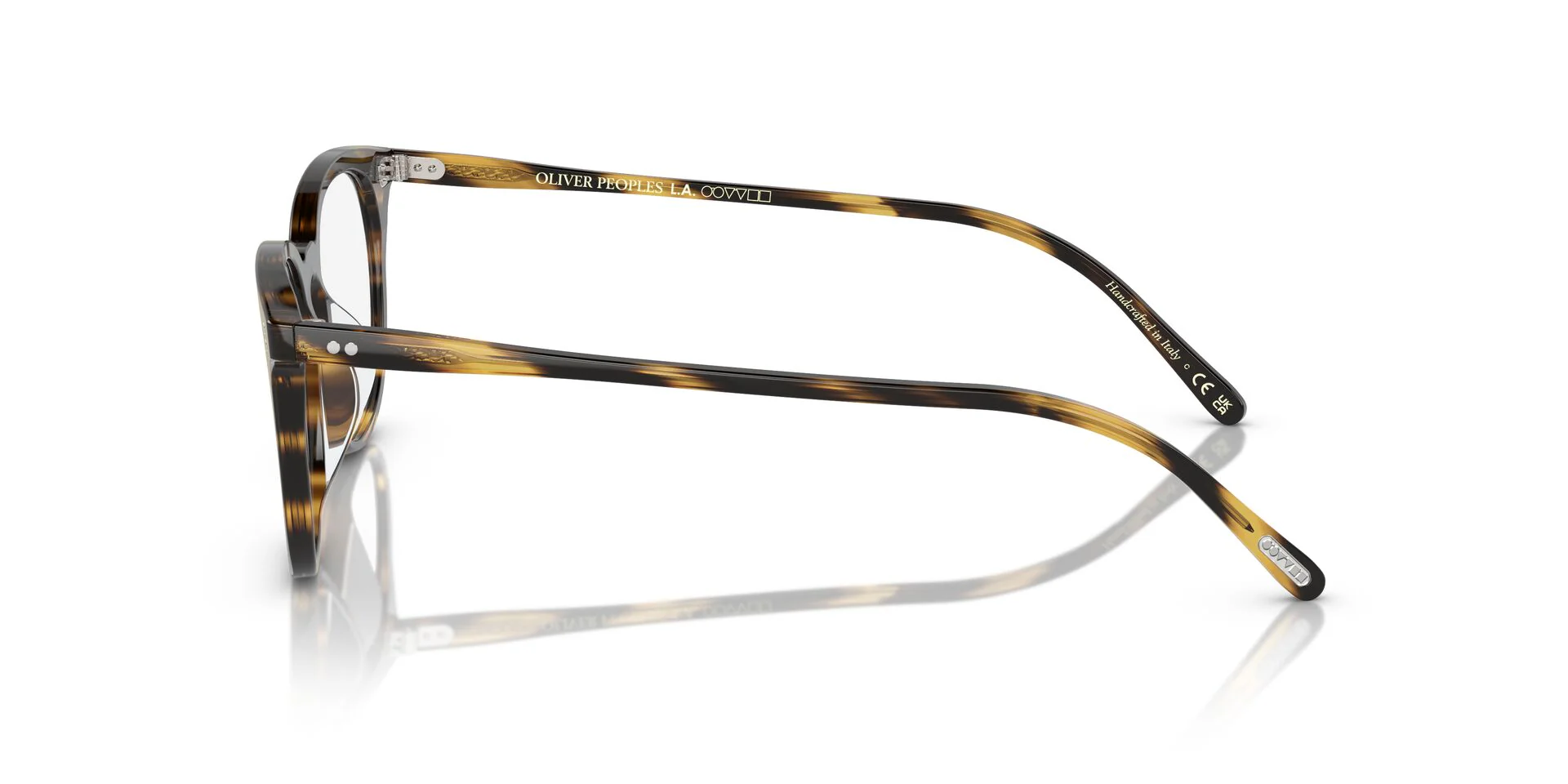 Oliver Peoples Josianne OV5538U - Image 3