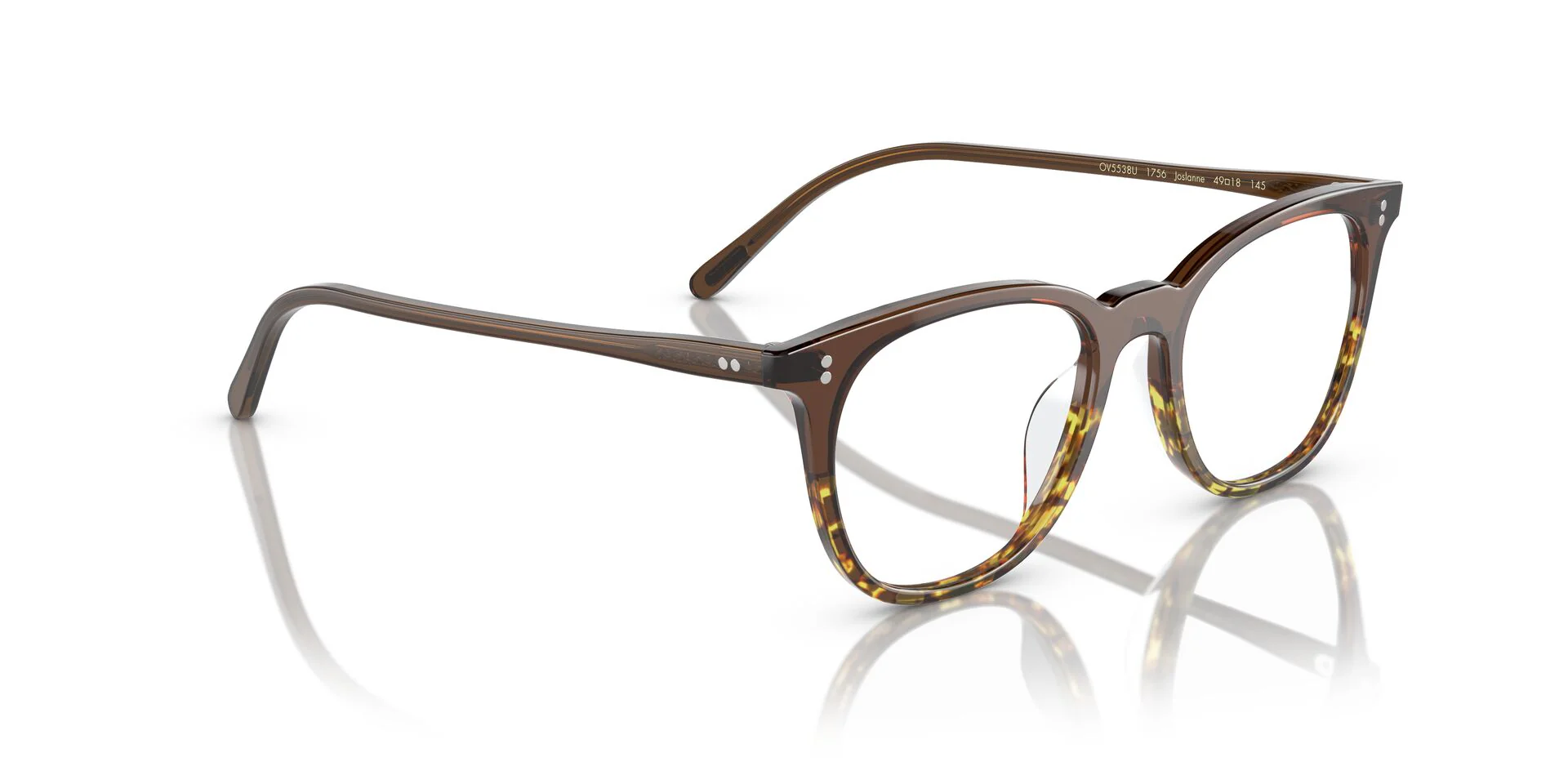 Oliver Peoples Josianne OV5538U - Image 30