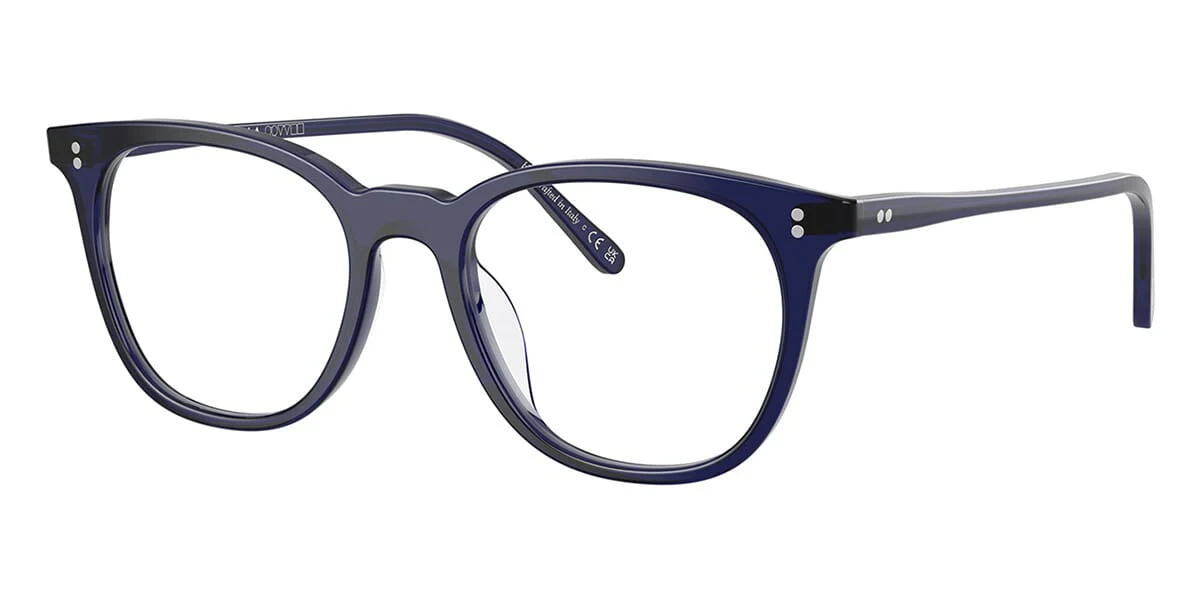 Oliver Peoples Josianne OV5538U - Image 31