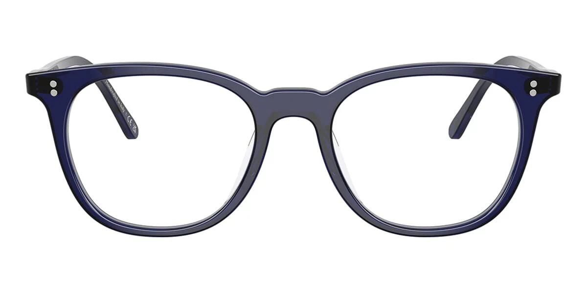 Oliver Peoples Josianne OV5538U - Image 32