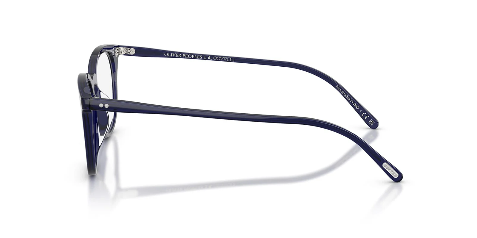Oliver Peoples Josianne OV5538U - Image 33