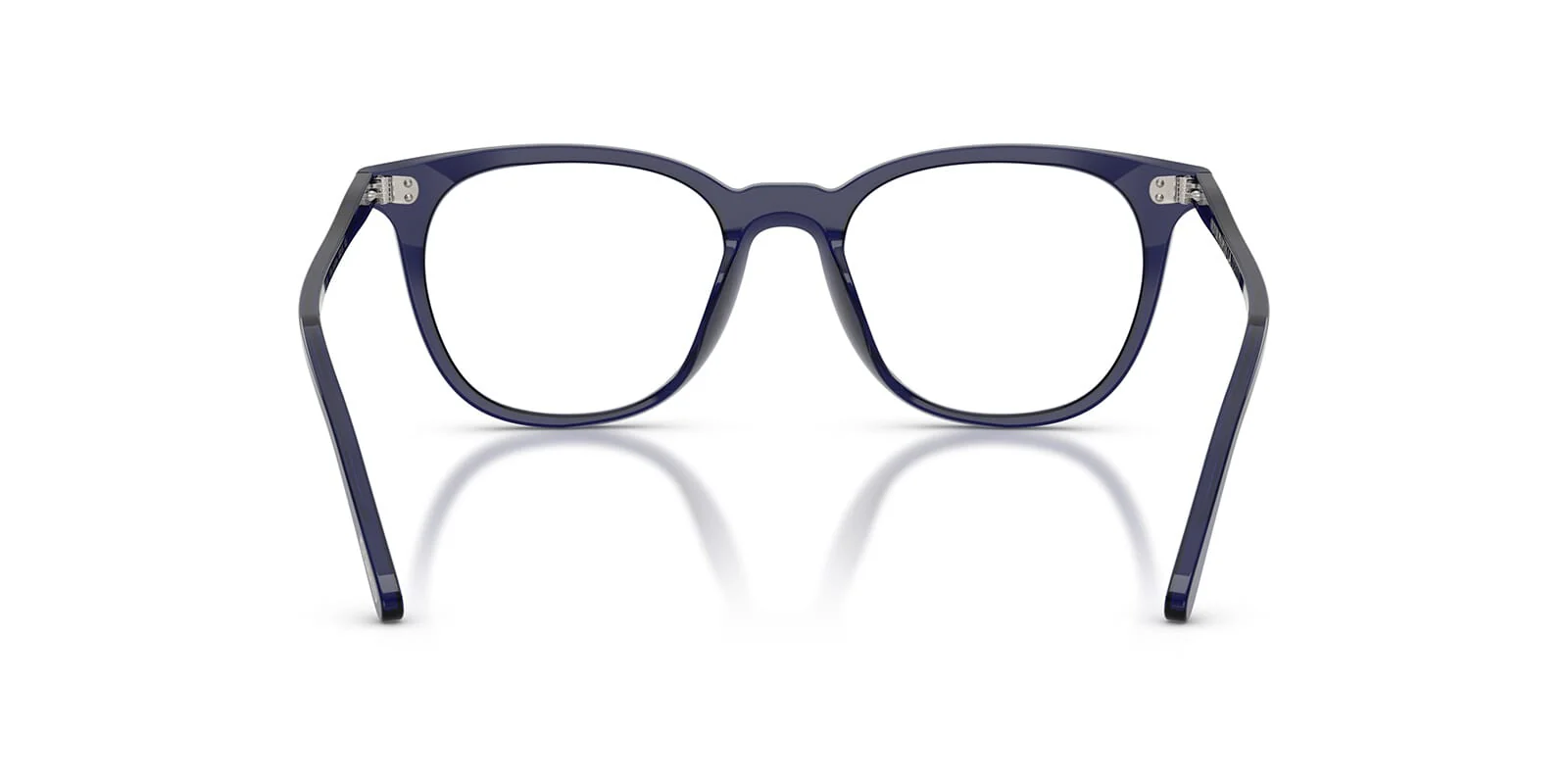 Oliver Peoples Josianne OV5538U - Image 35
