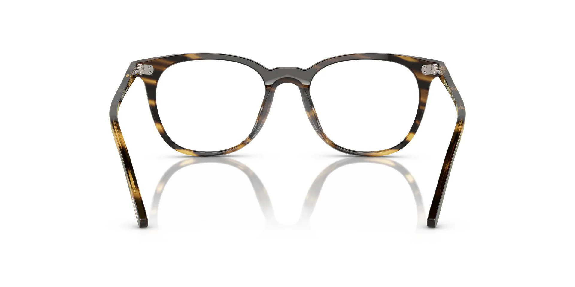 Oliver Peoples Josianne OV5538U - Image 4