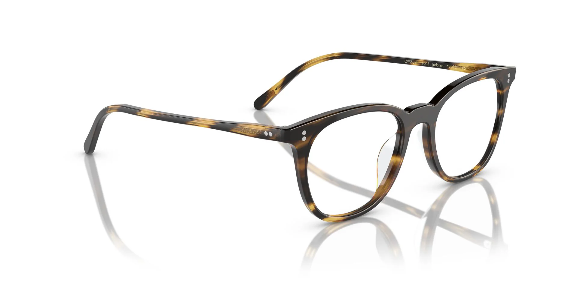 Oliver Peoples Josianne OV5538U - Image 6