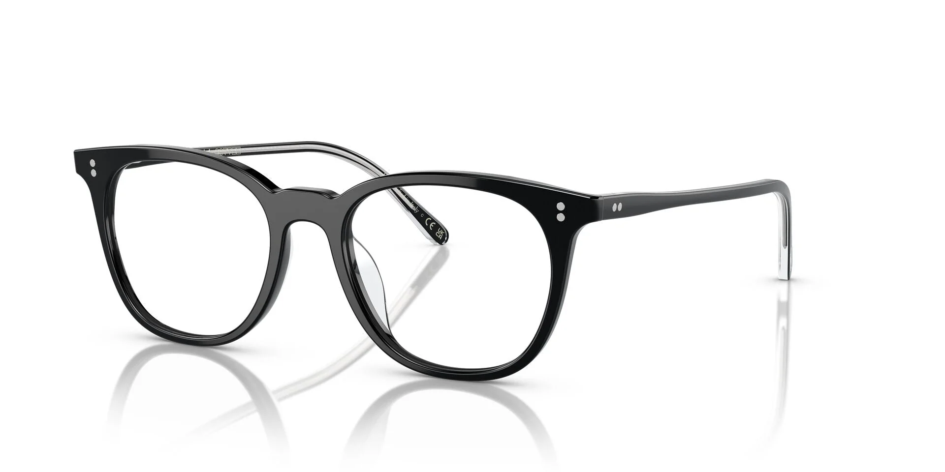 Oliver Peoples Josianne OV5538U - Image 7