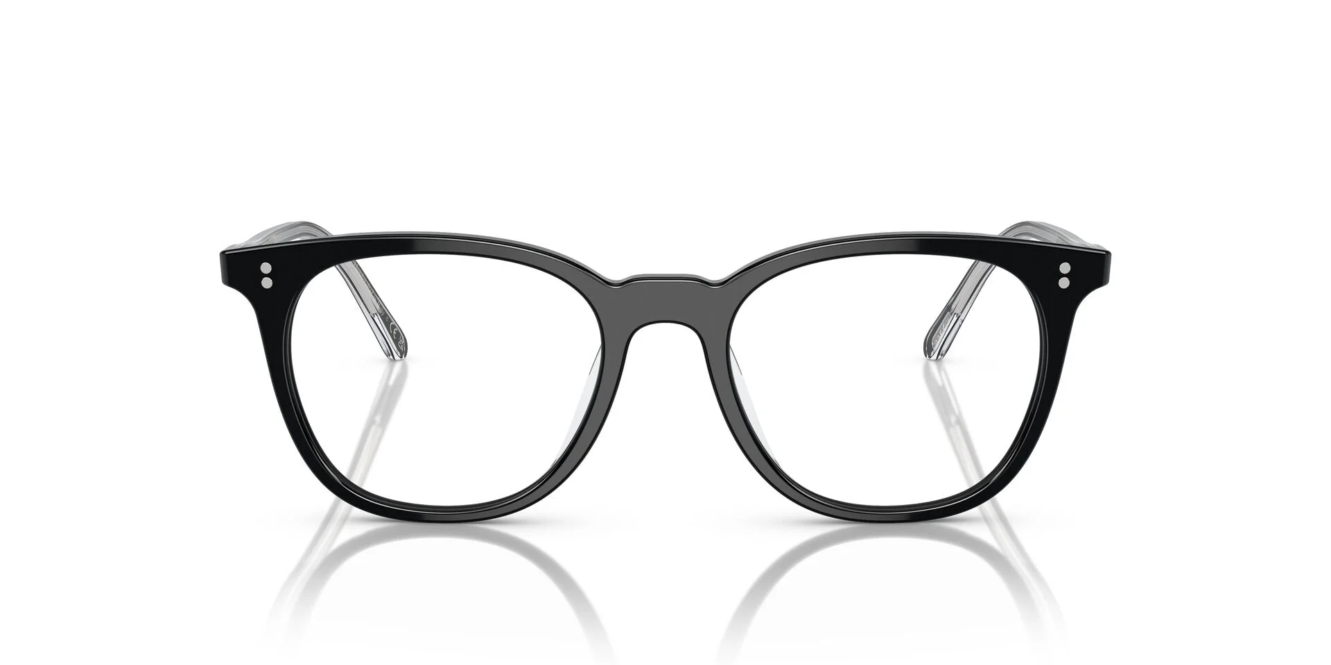 Oliver Peoples Josianne OV5538U - Image 8