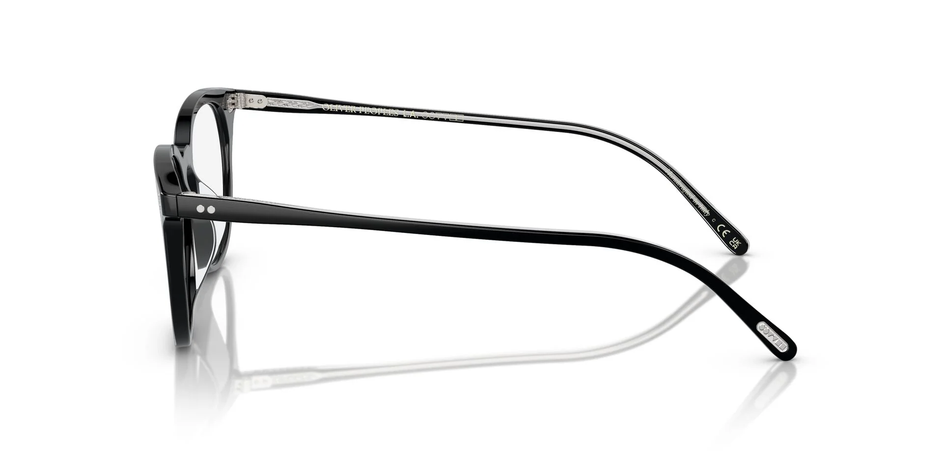 Oliver Peoples Josianne OV5538U - Image 9