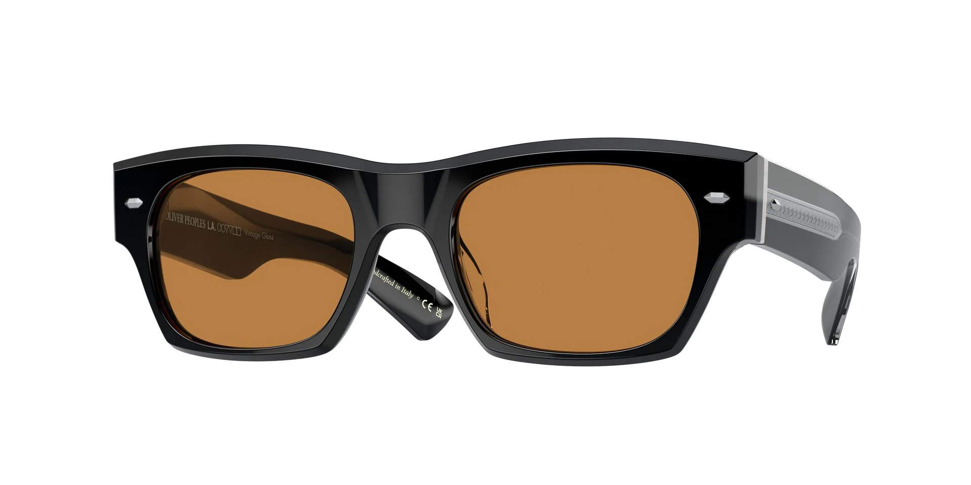 Oliver Peoples Kasdan OV5514SU