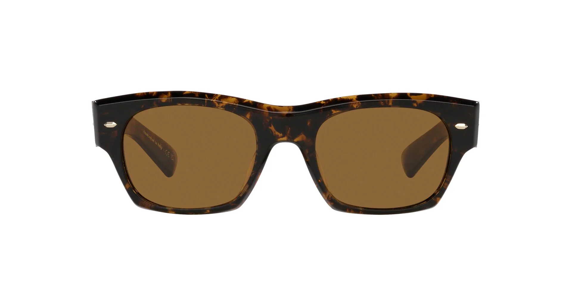 Oliver Peoples Kasdan OV5514SU - Image 10