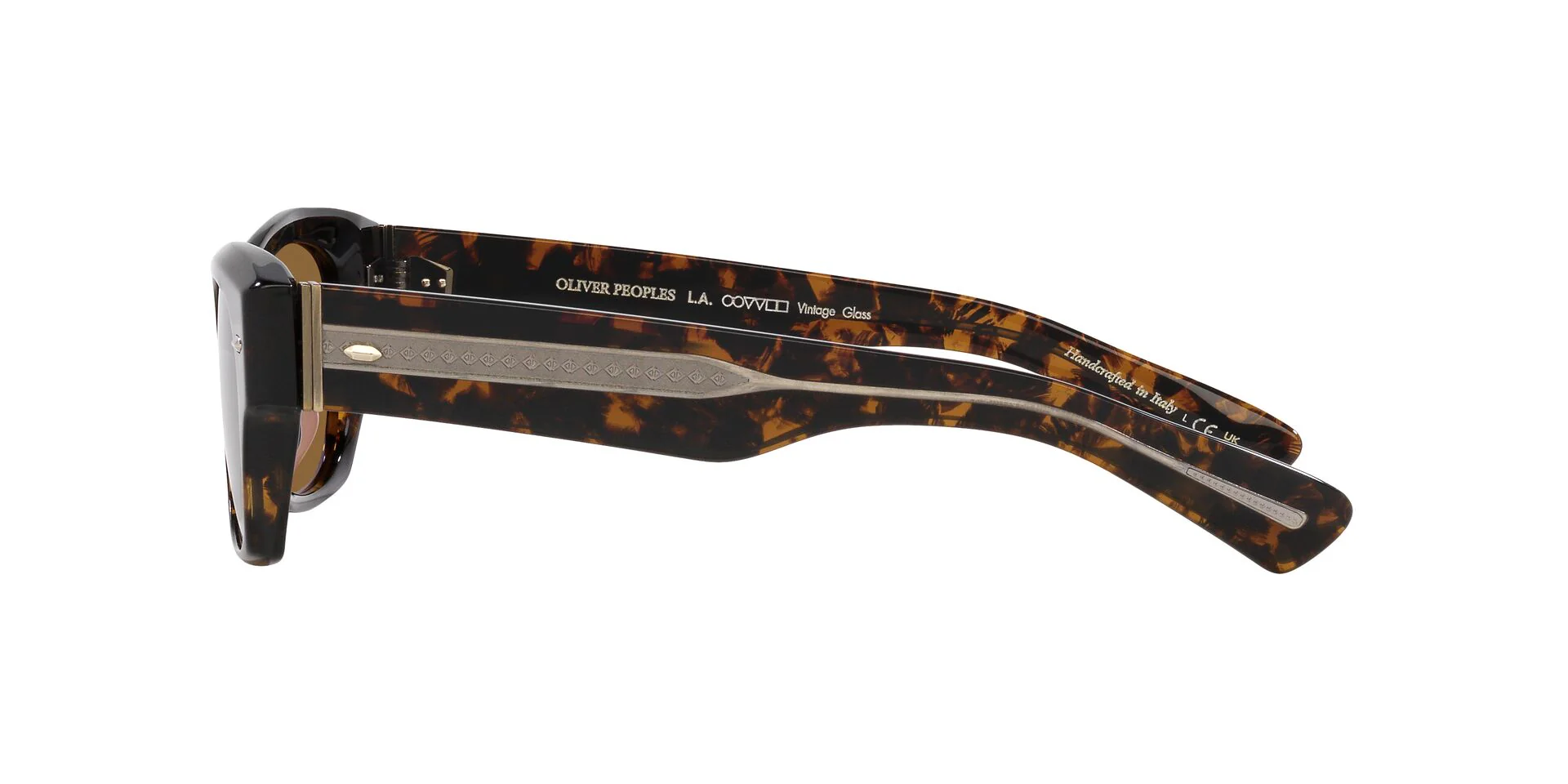 Oliver Peoples Kasdan OV5514SU - Image 11