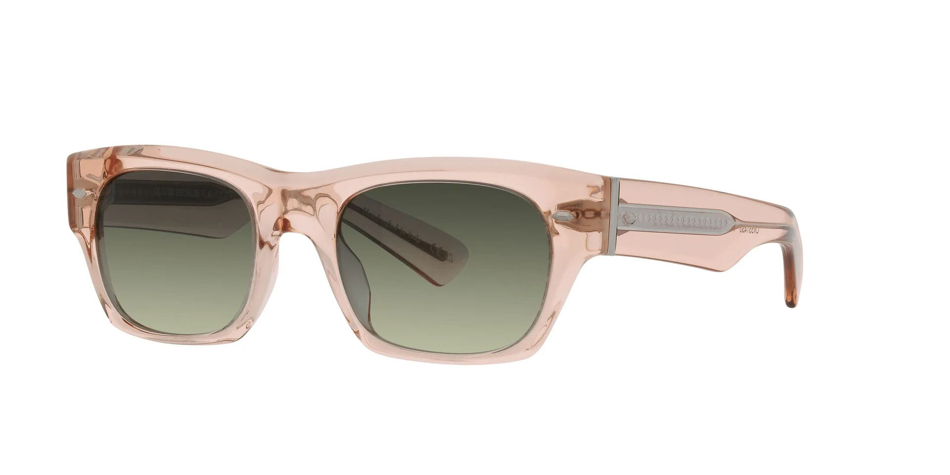 Oliver Peoples Kasdan OV5514SU - Image 12