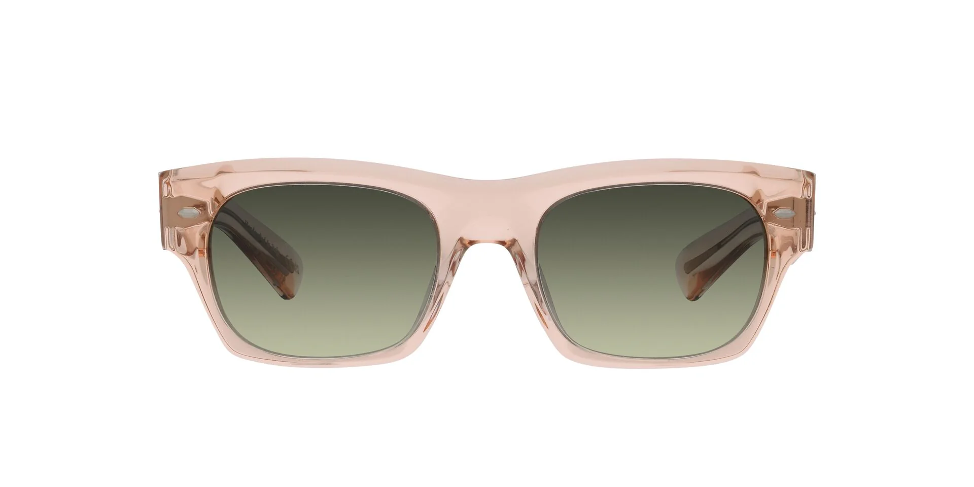 Oliver Peoples Kasdan OV5514SU - Image 13