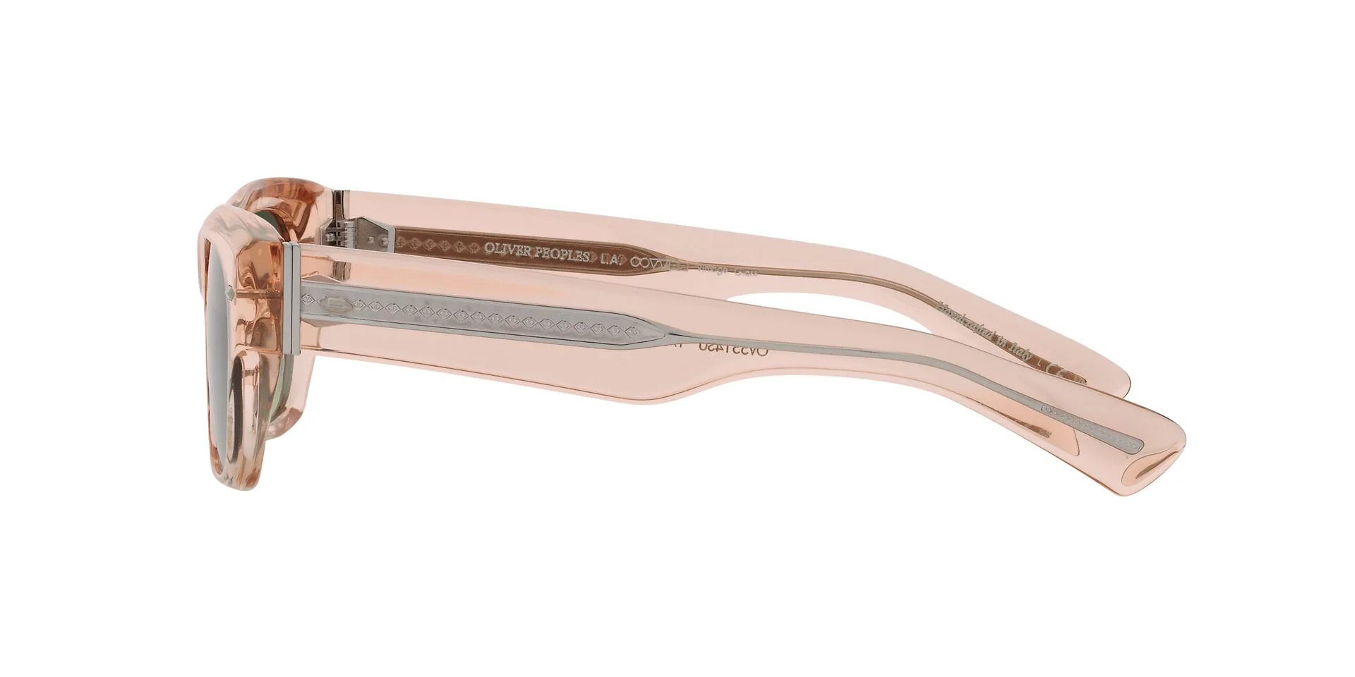 Oliver Peoples Kasdan OV5514SU - Image 14