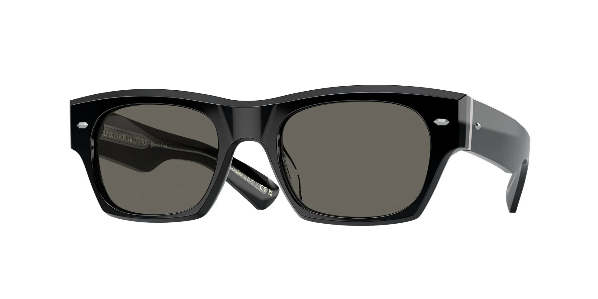 Oliver Peoples Kasdan OV5514SU - Image 2