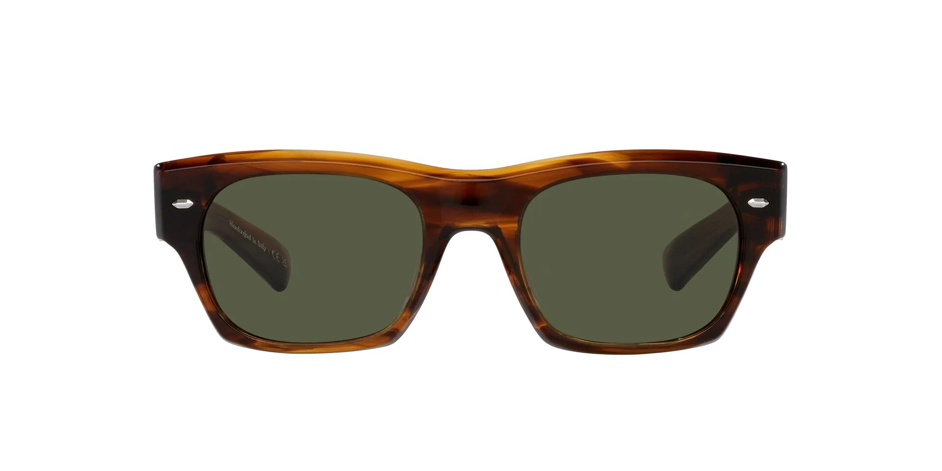 Oliver Peoples Kasdan OV5514SU - Image 7