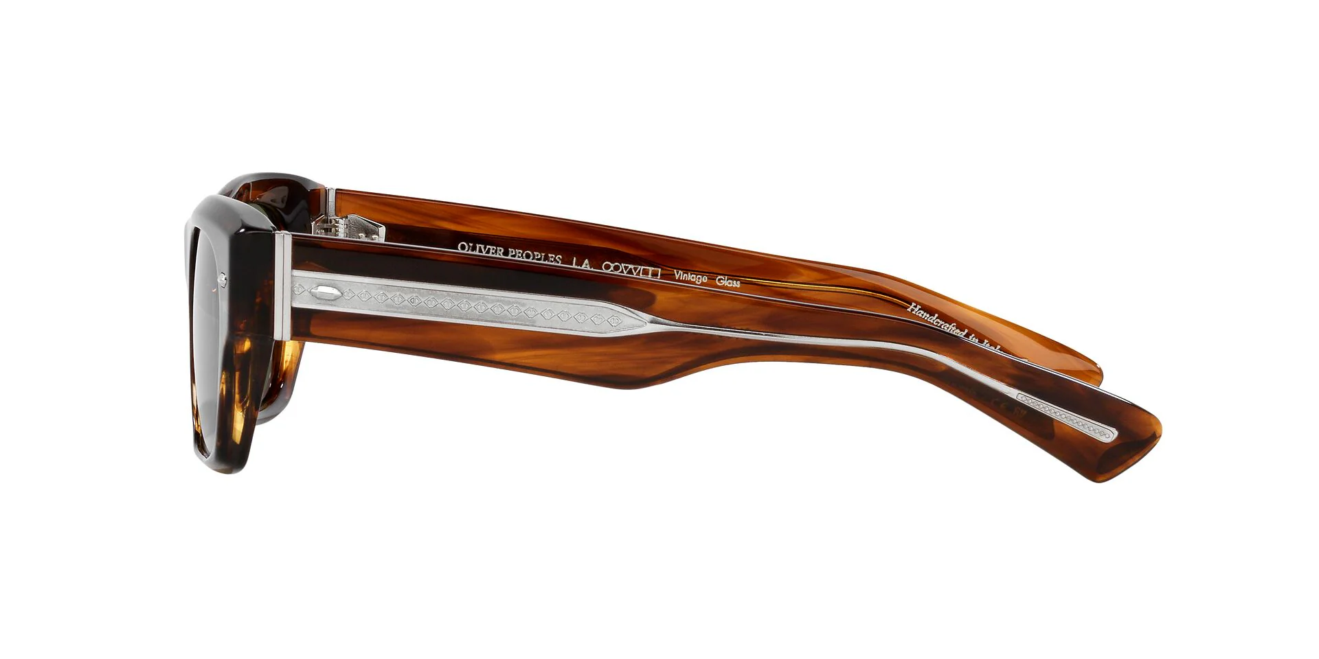 Oliver Peoples Kasdan OV5514SU - Image 8