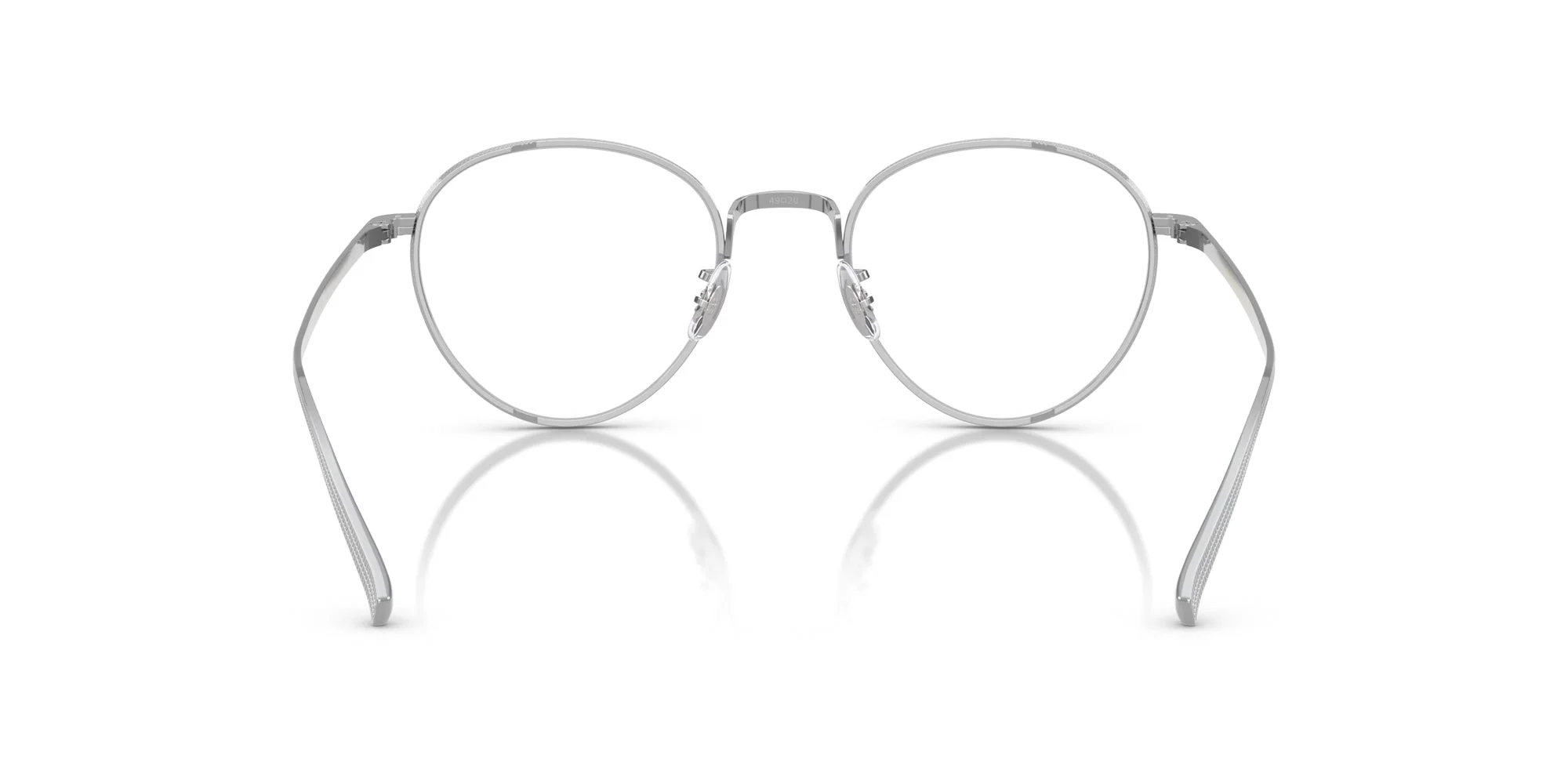 Oliver Peoples Kesner OV1350T - Image 10