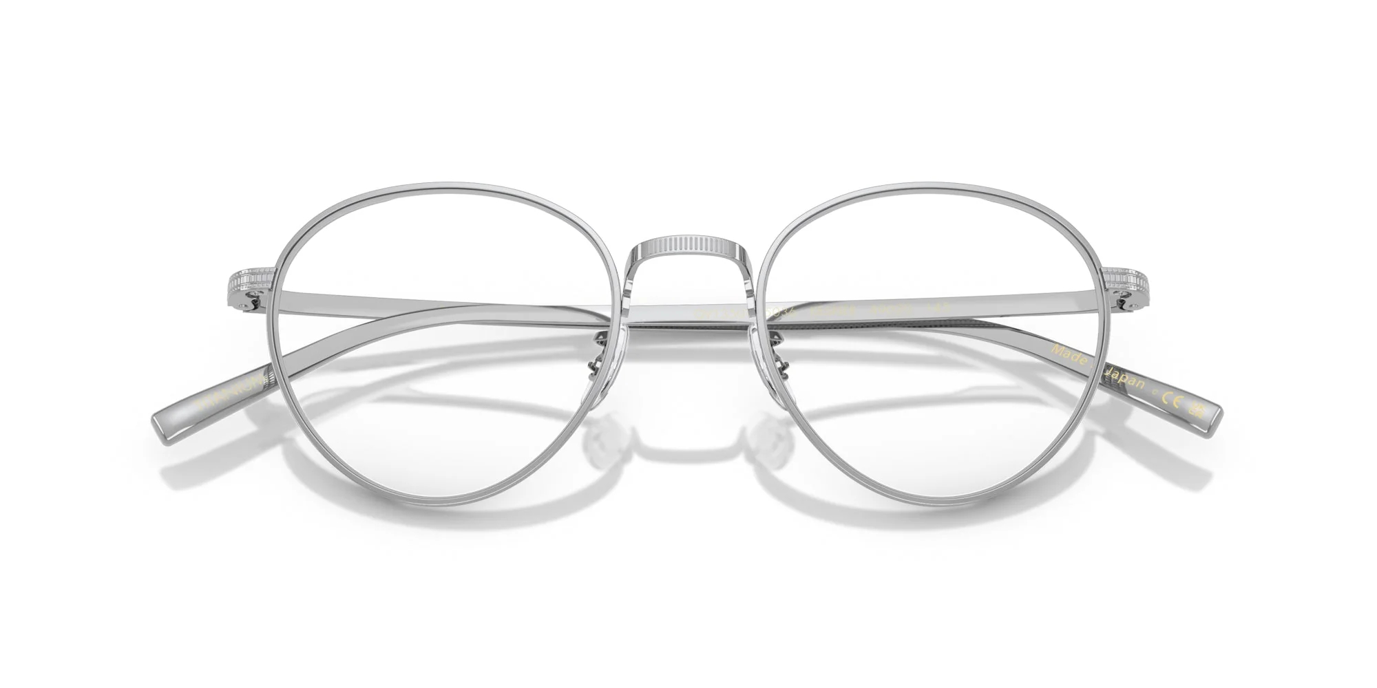 Oliver Peoples Kesner OV1350T - Image 11