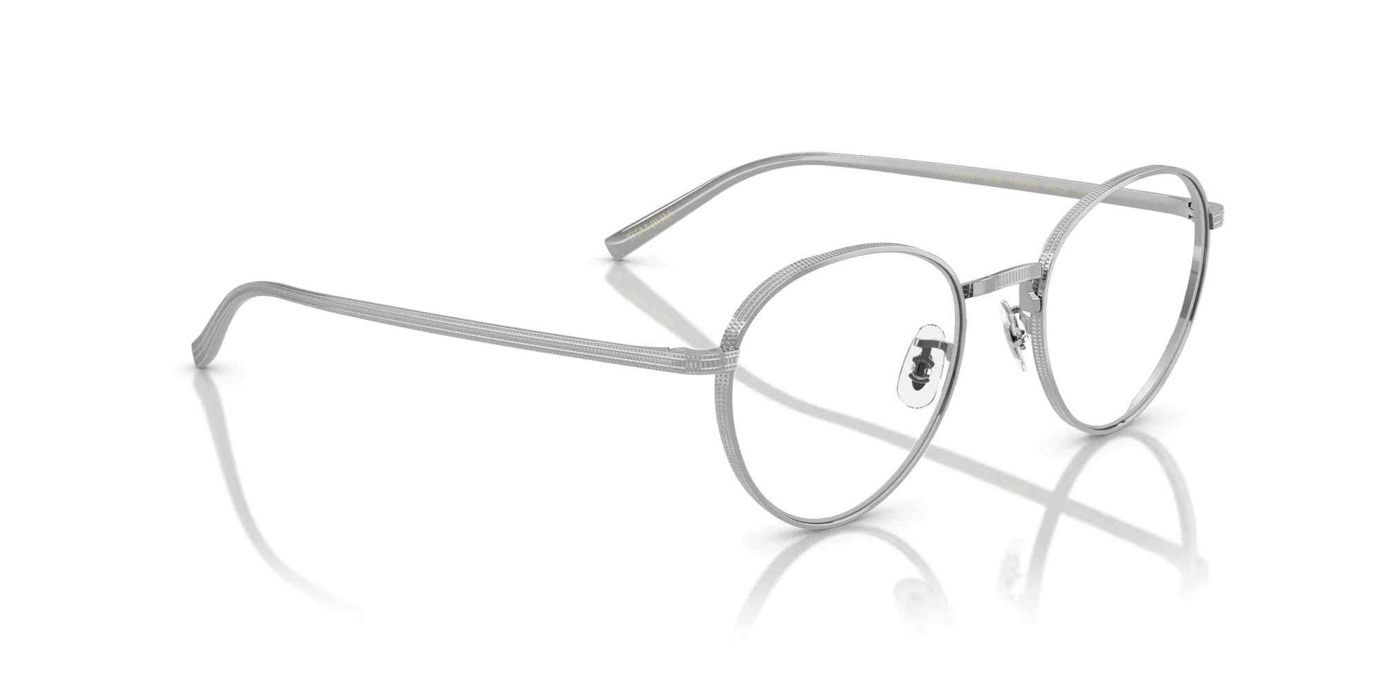 Oliver Peoples Kesner OV1350T - Image 12