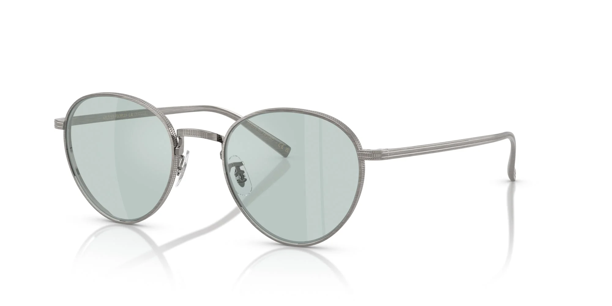 Oliver Peoples Kesner OV1350T - Image 13