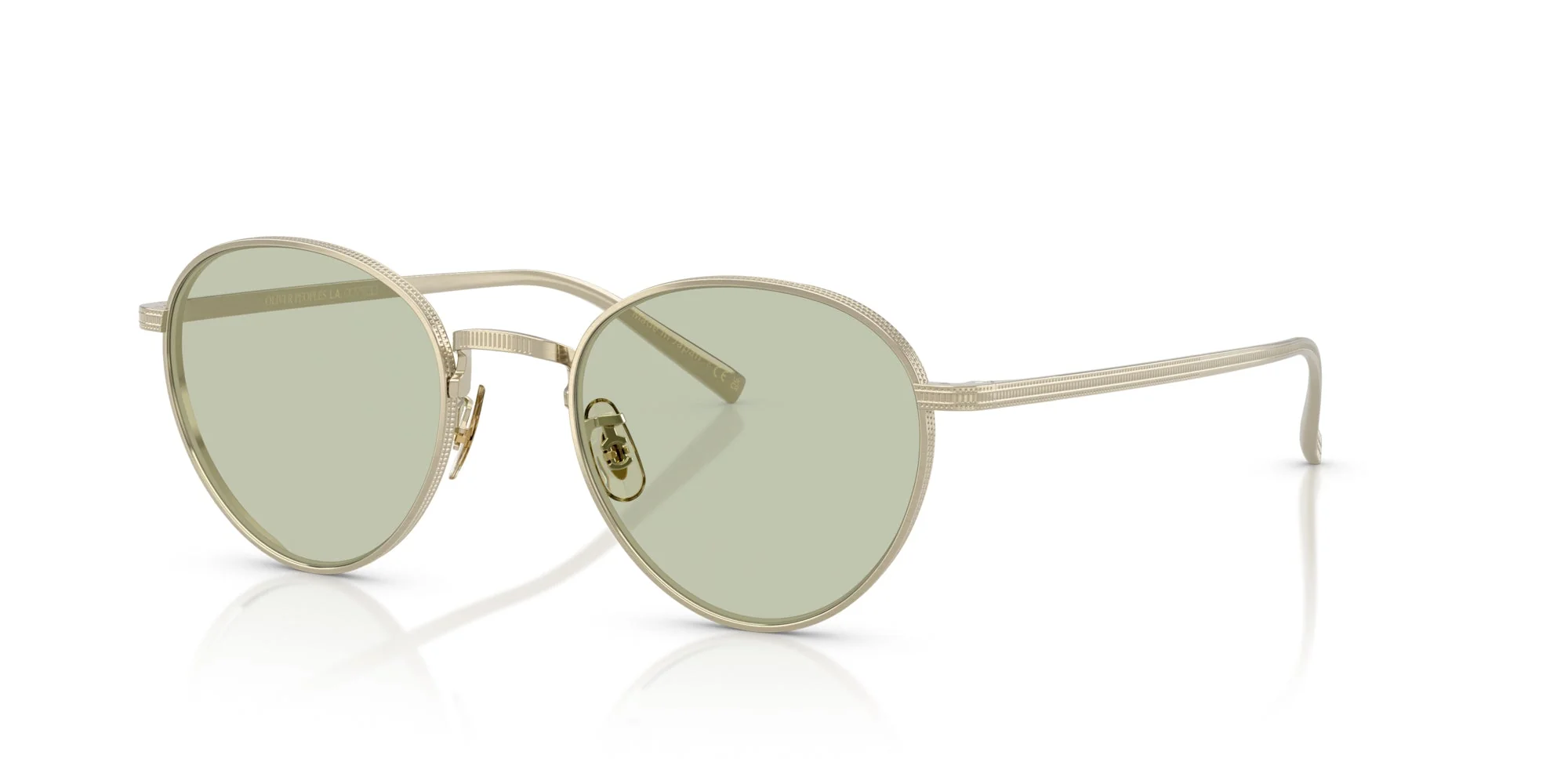 Oliver Peoples Kesner OV1350T - Image 19