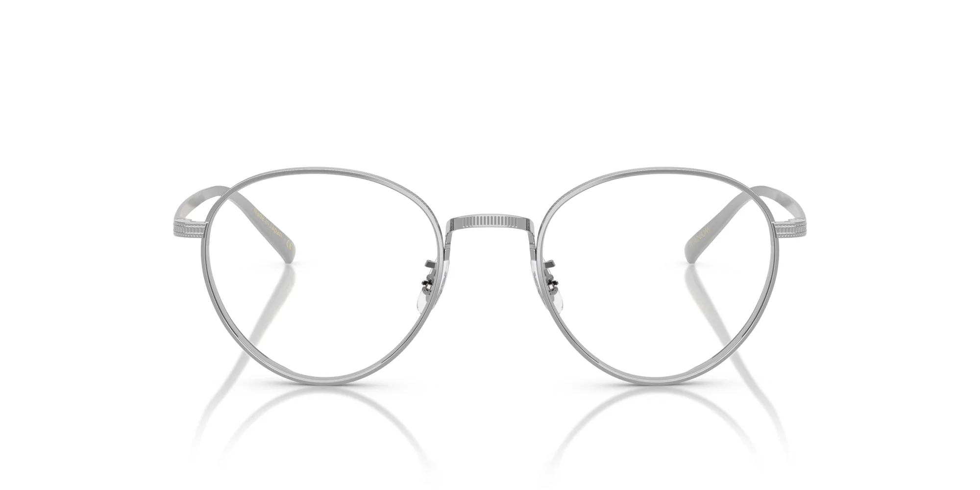 Oliver Peoples Kesner OV1350T - Image 8