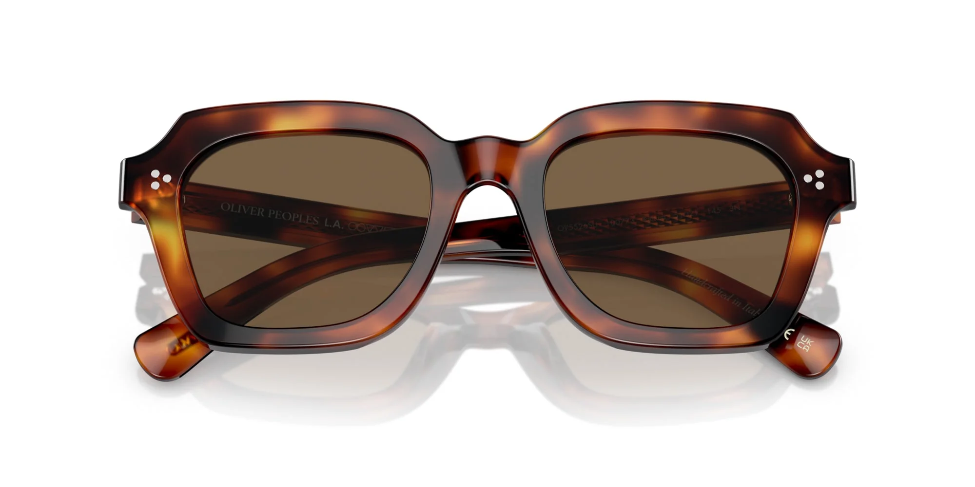 Oliver Peoples Kienna OV5526SU - Image 11