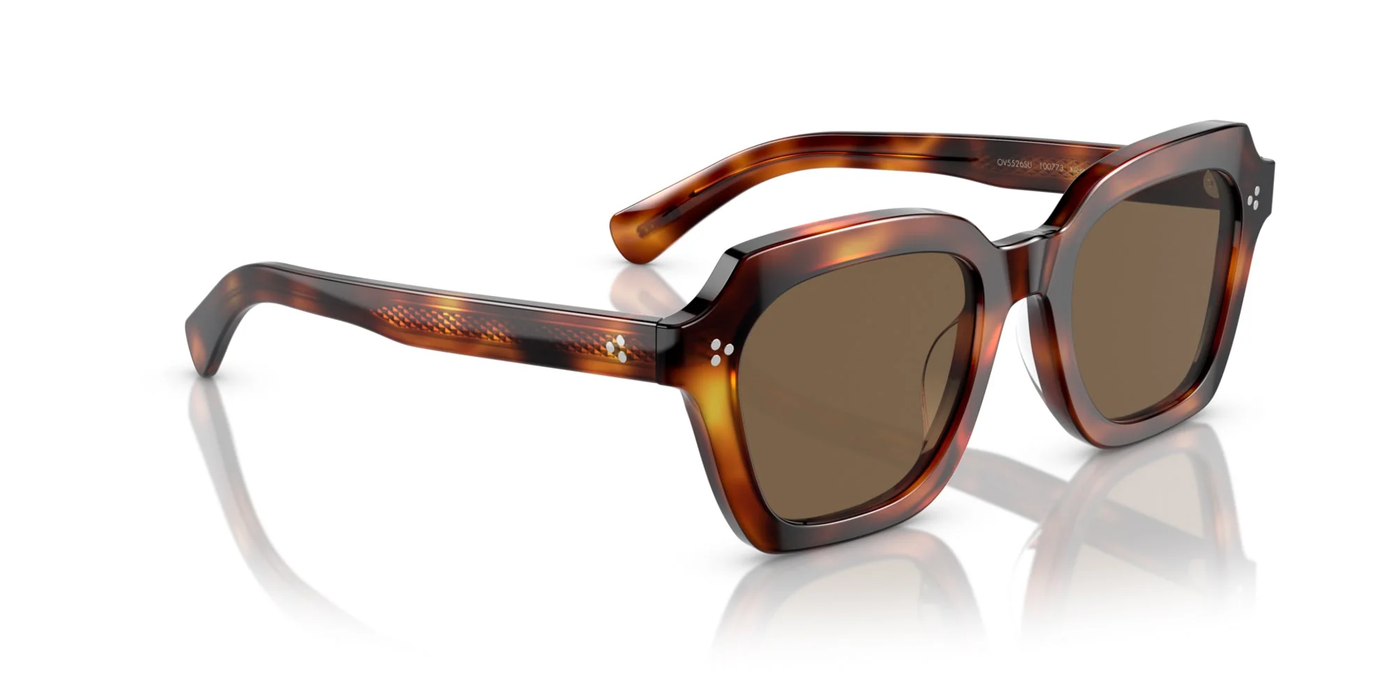 Oliver Peoples Kienna OV5526SU - Image 12