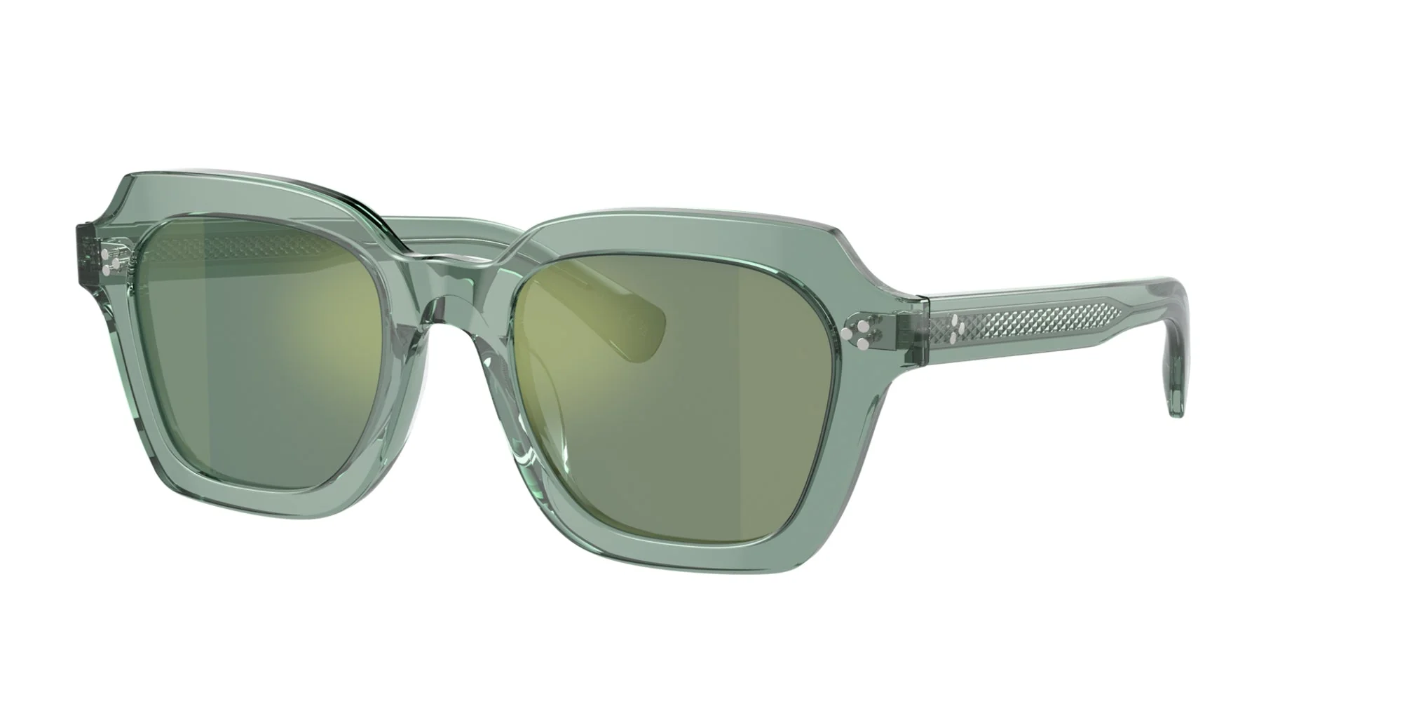 Oliver Peoples Kienna OV5526SU - Image 13