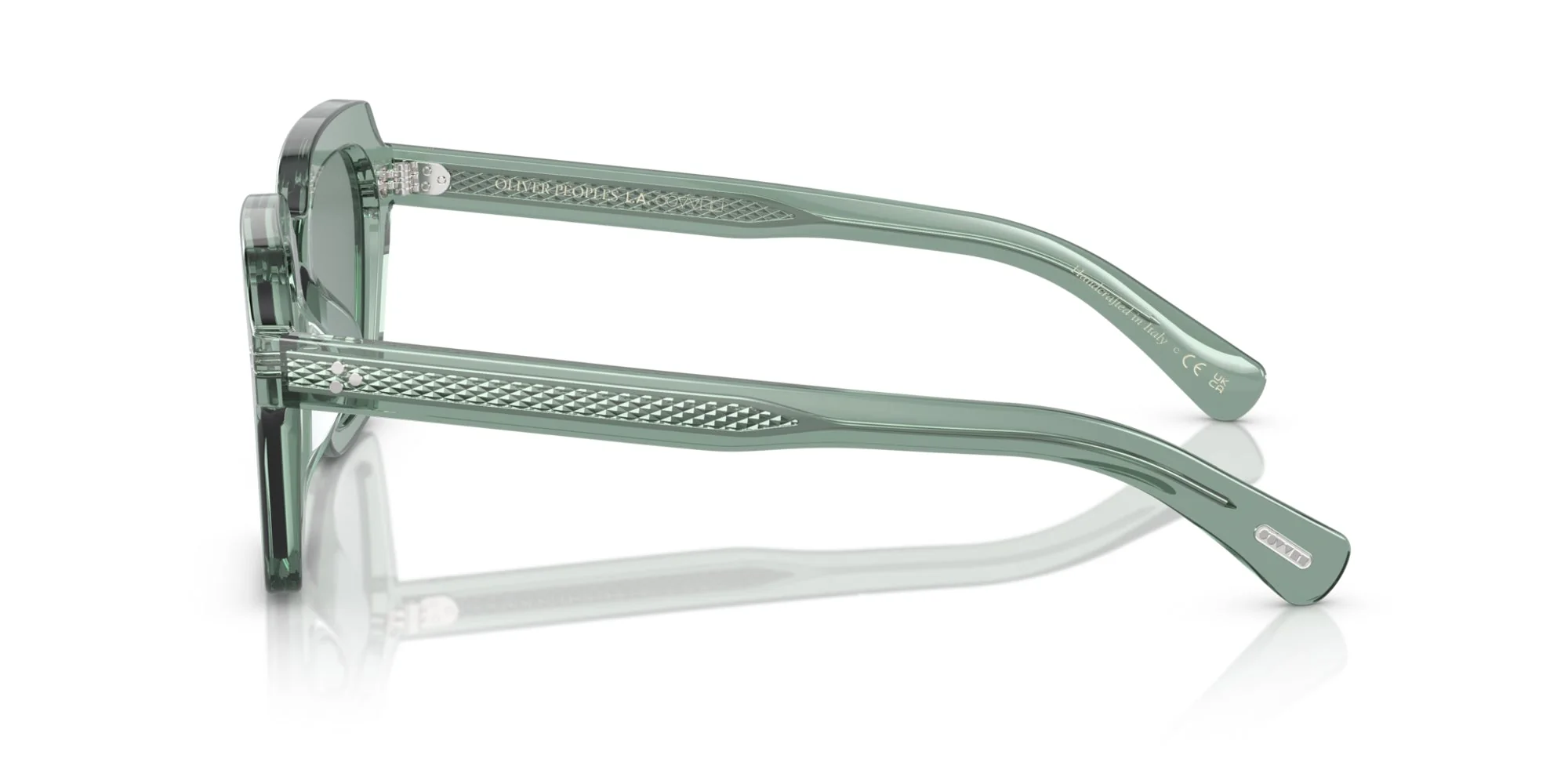 Oliver Peoples Kienna OV5526SU - Image 15